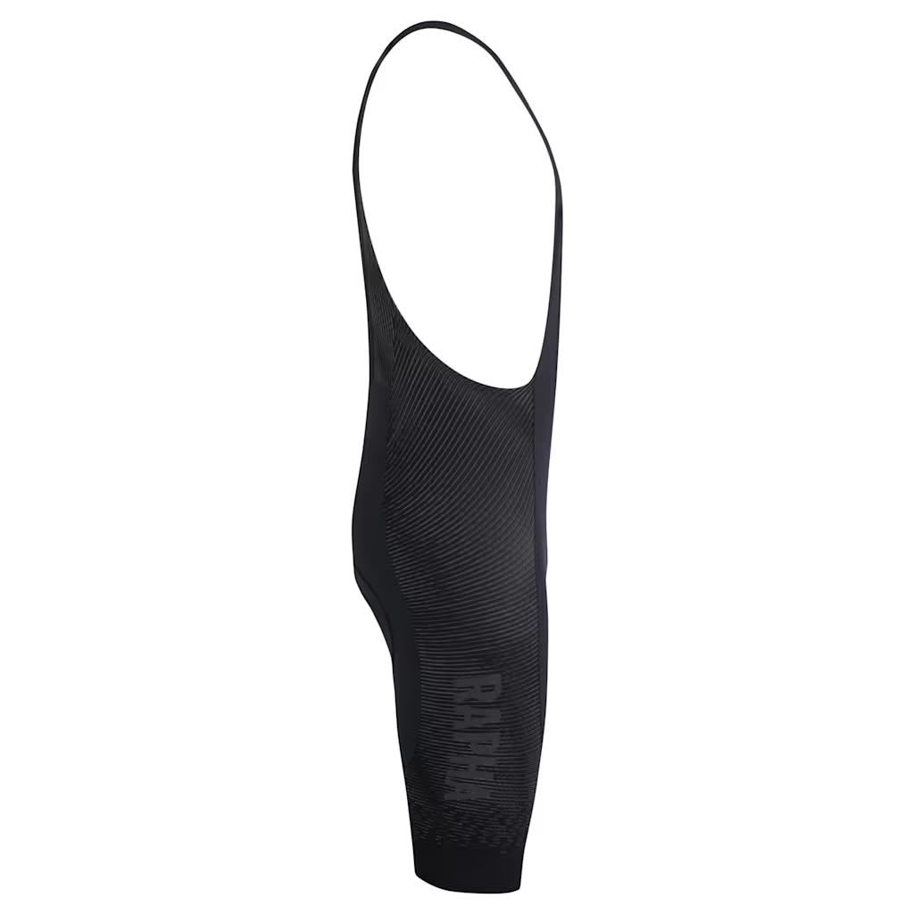 Quần Yếm Đạp Xe | Men's Pro Team Powerweave Bib Shorts