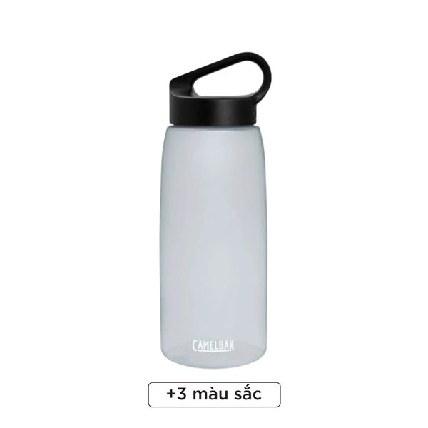 Bình Nước Nhựa Camelbak | Pivot Water Bottle