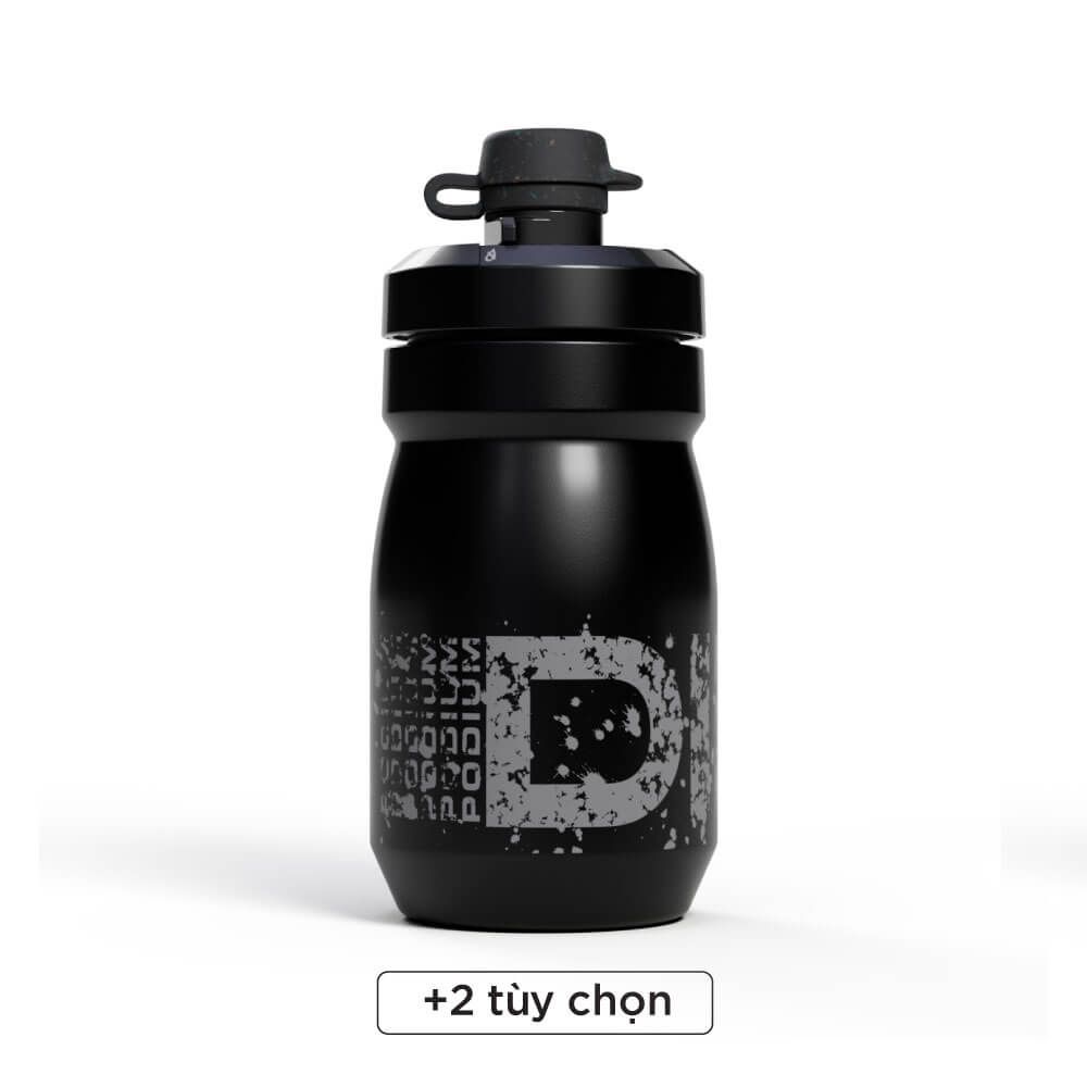 Bình Xe Đạp | Podium Bike Bottle 450ml