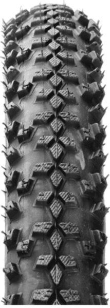 VỎ XE ĐẠP SCHWALBE IMPAC SMARTPAC [29X2.1]