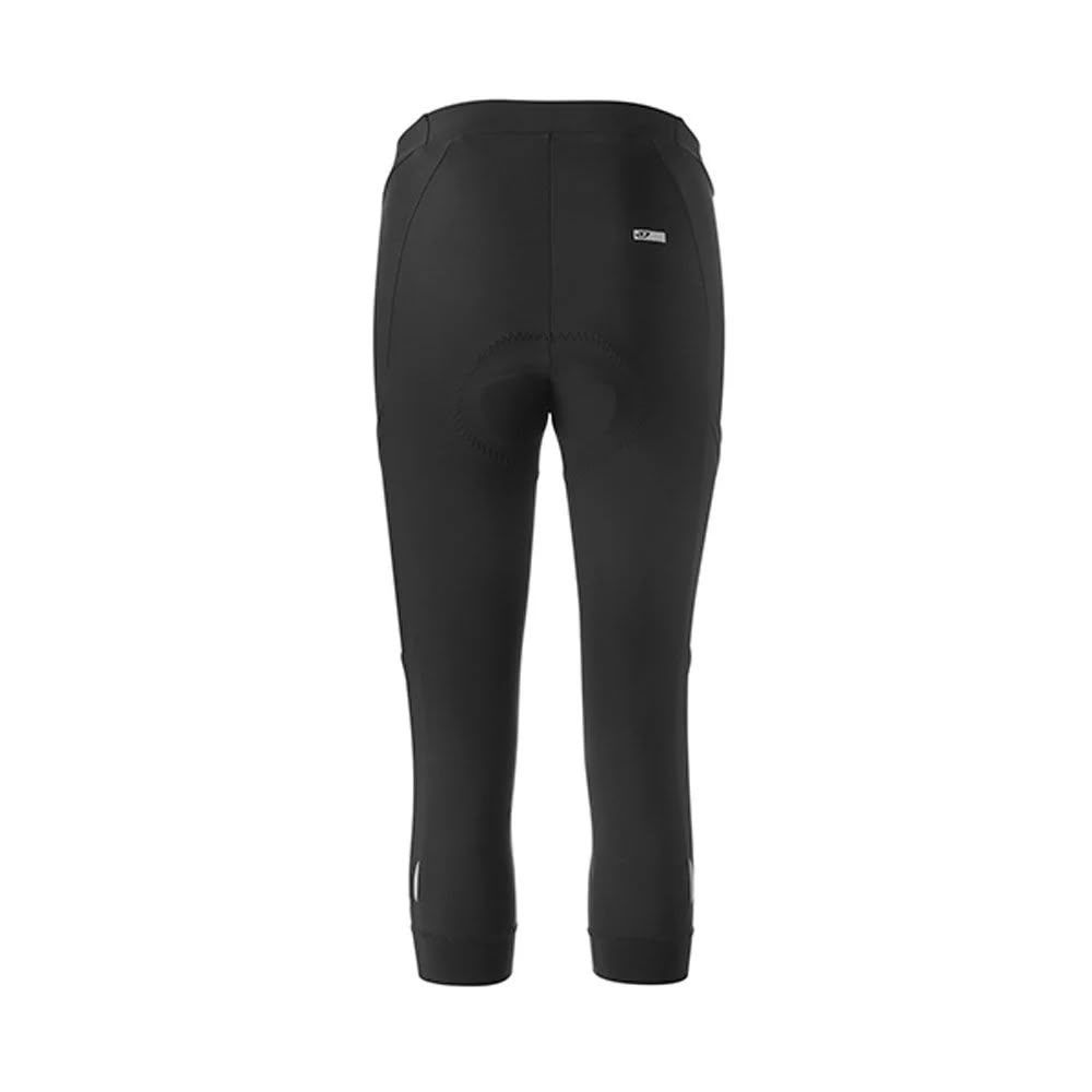 Chrono Sport Knicker