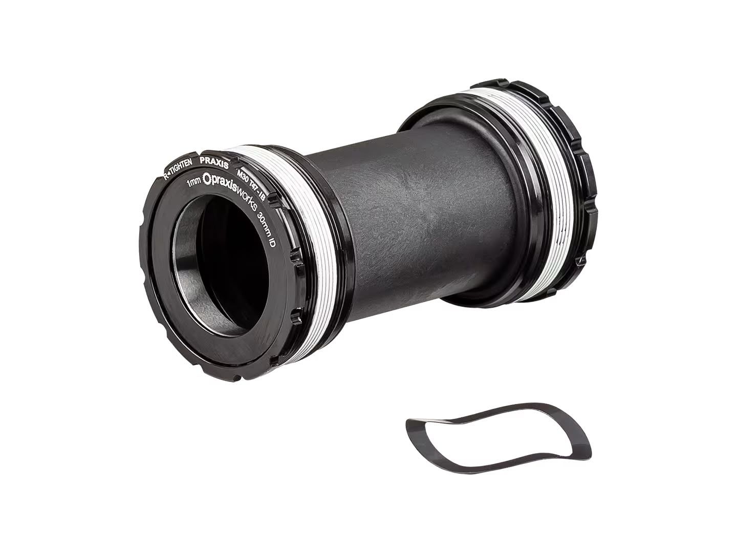 Bộ Trục Giữa | Praxis M30 T47 Inboard Bottom Bracket