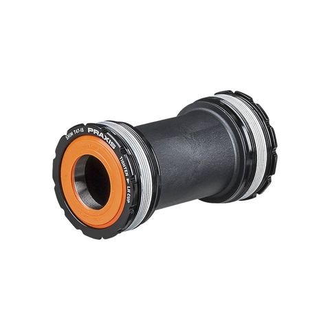 Bộ Trục Giữa Trek | Praxis Shimano T47 Inboard Bottom Bracket