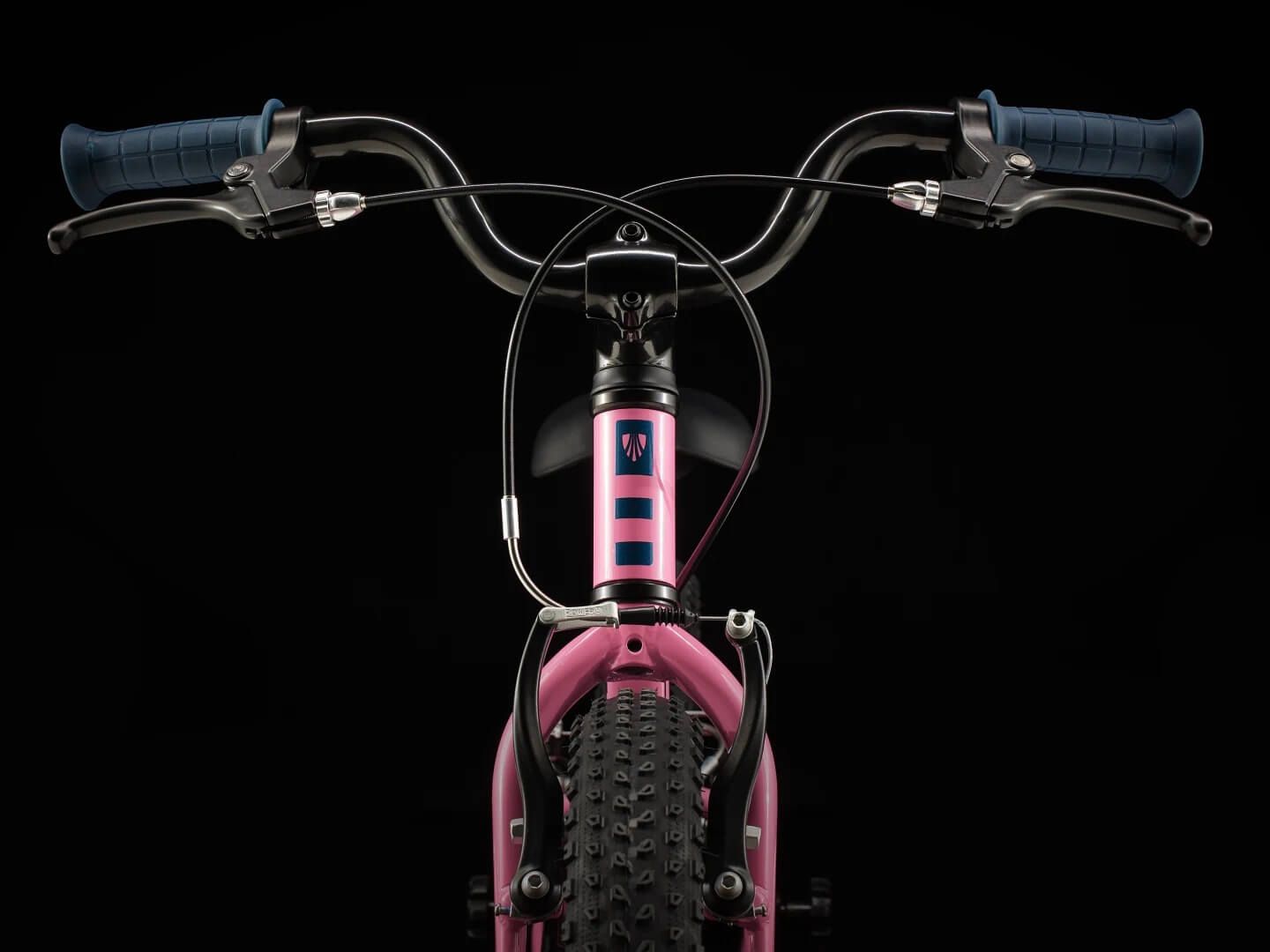Xe Đạp Trẻ Em | Precaliber 16 Inch