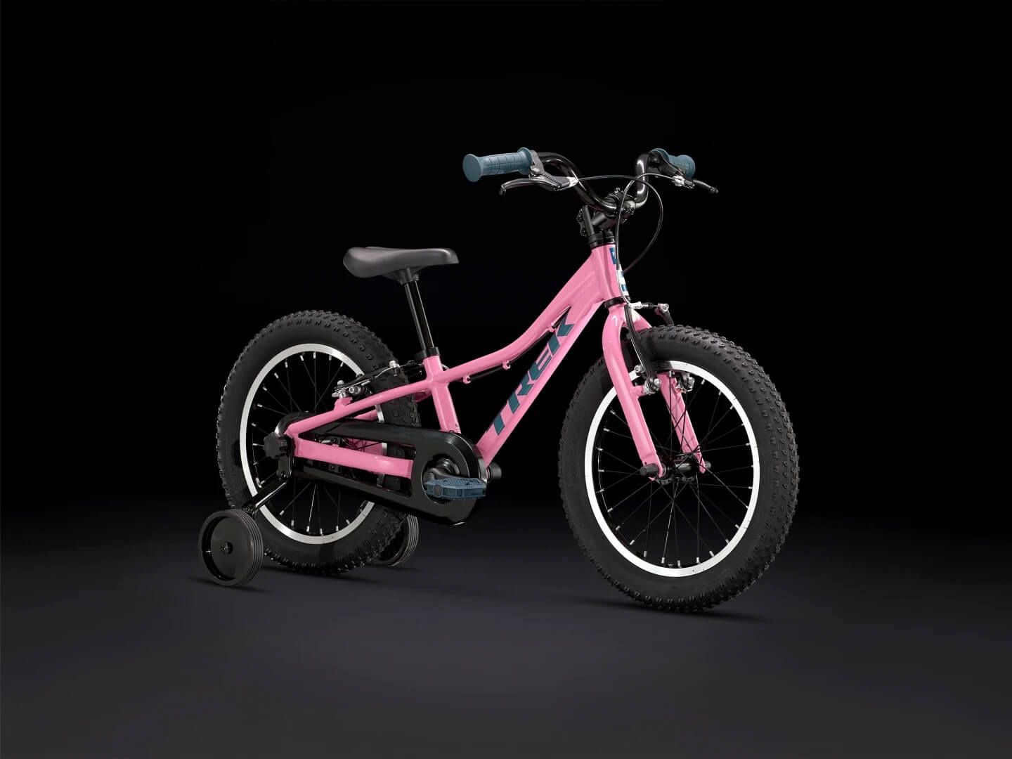 Xe Đạp Trẻ Em | Precaliber 16 Inch