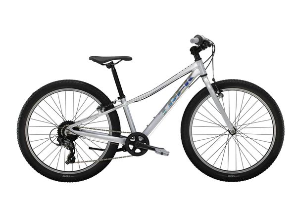 Xe Đạp Trẻ Em | Precaliber 24 Inch 8-Speed Trên 10 Tuổi