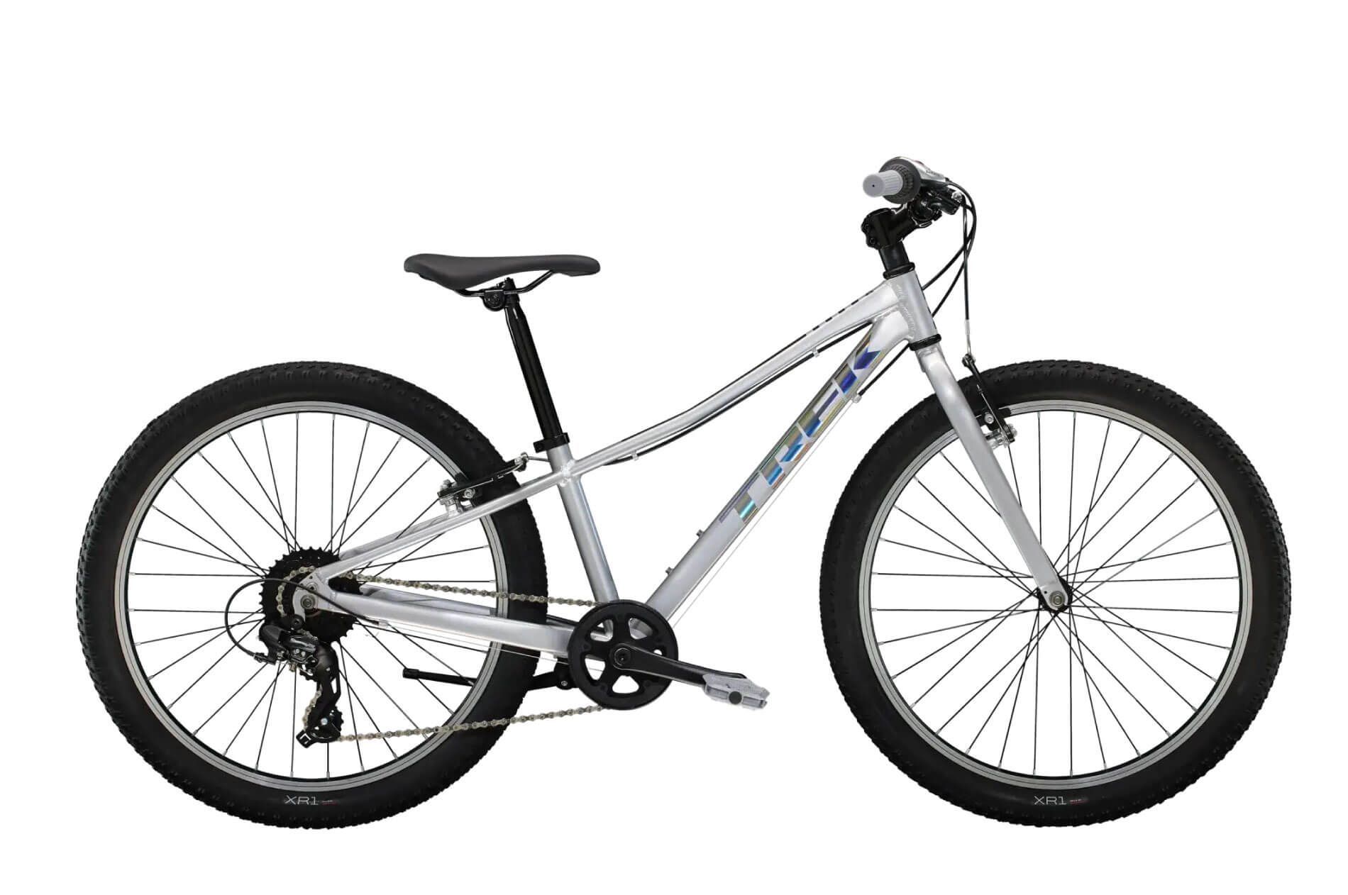 Xe Đạp Trẻ Em | Precaliber 24 Inch 8-Speed
