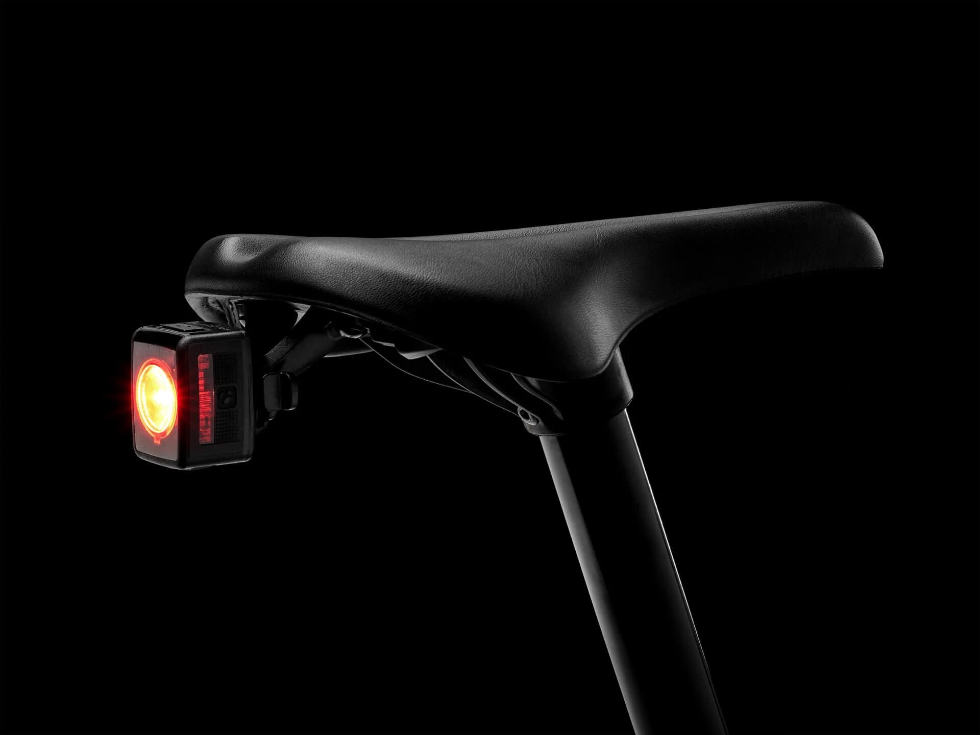 Xe Đạp Trẻ Em | Precaliber 24 Inch 8-Speed