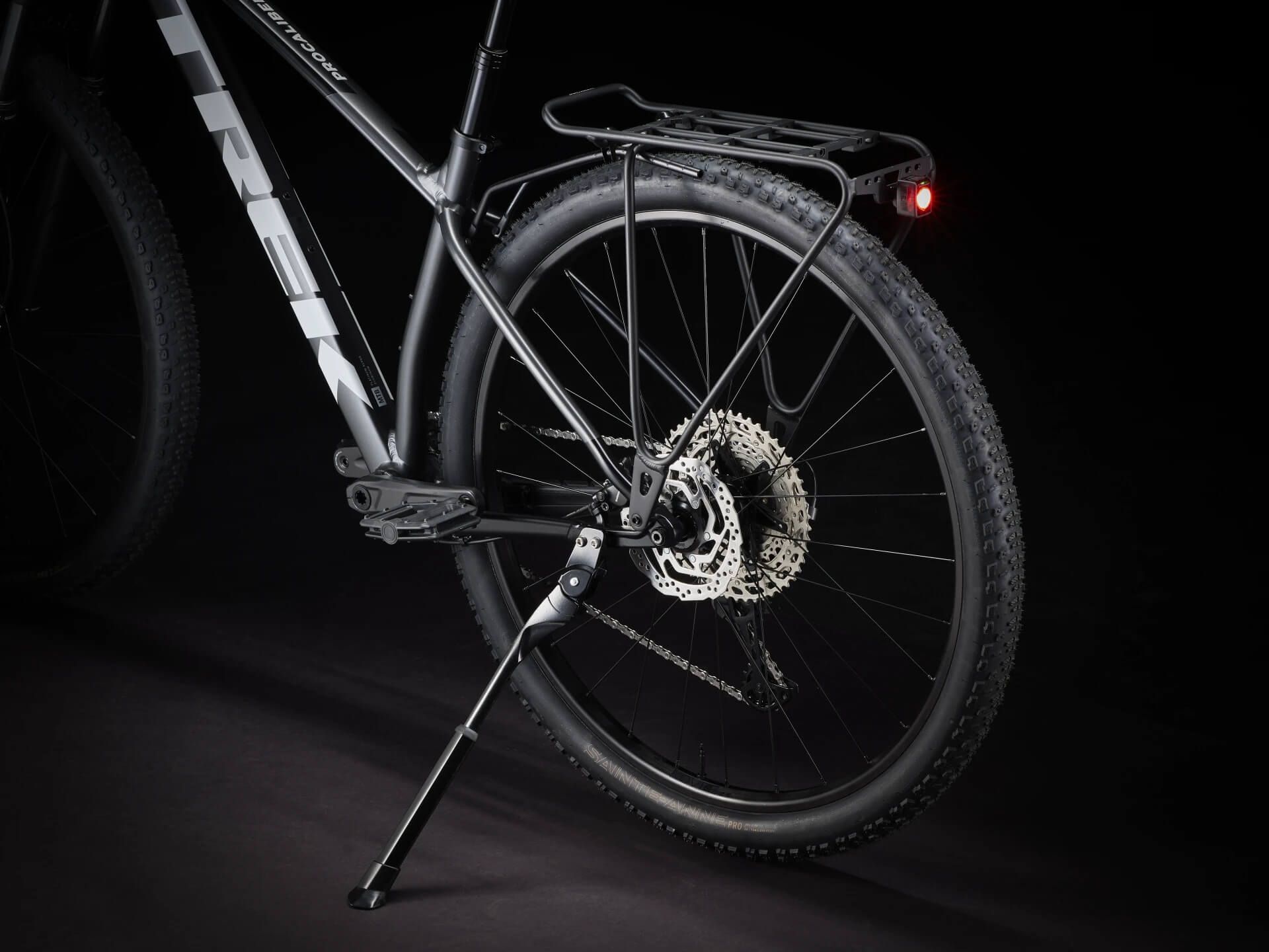 Xe Đạp Địa Hình | Procaliber 6