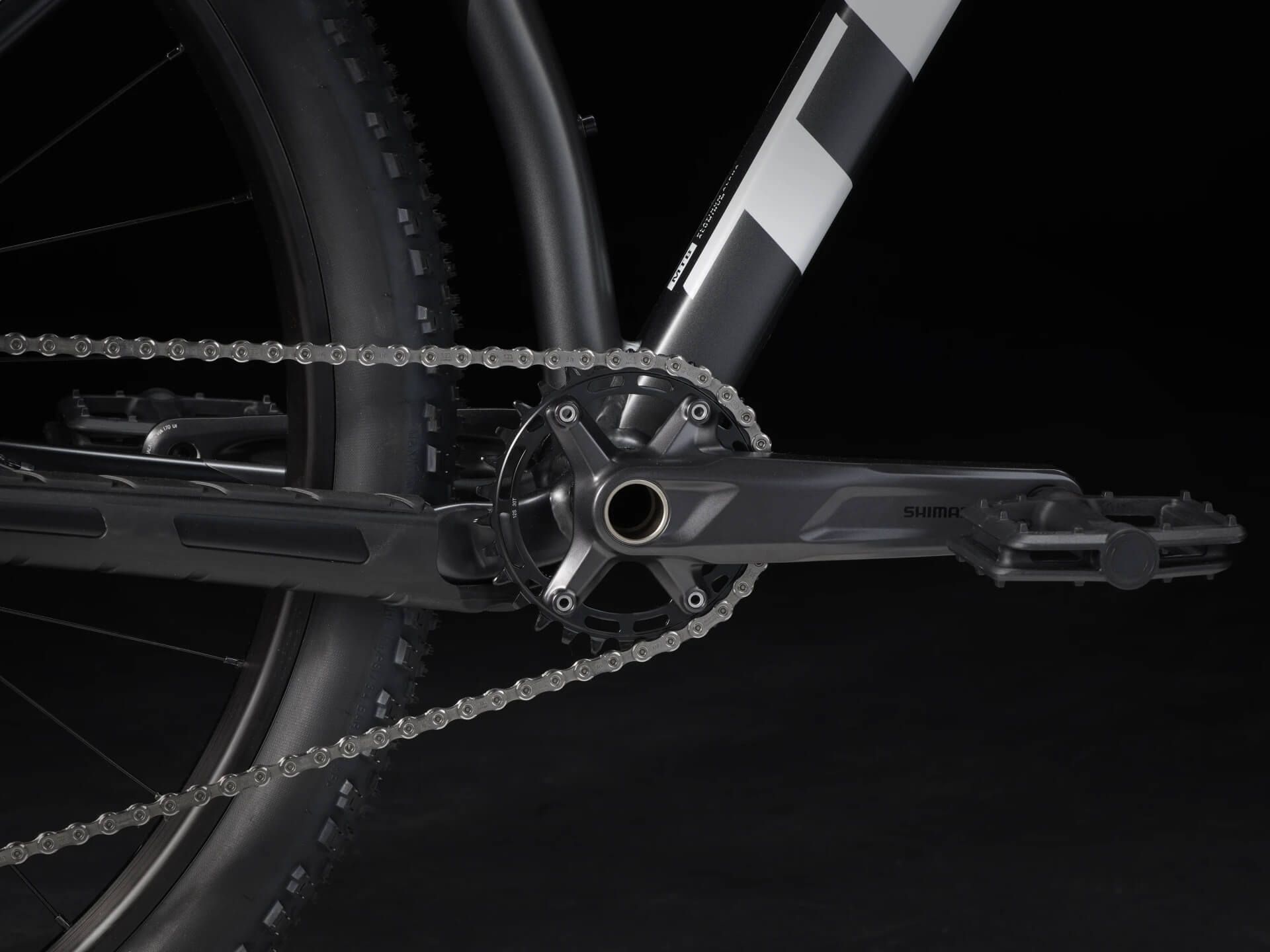 Xe Đạp Địa Hình | Procaliber 6