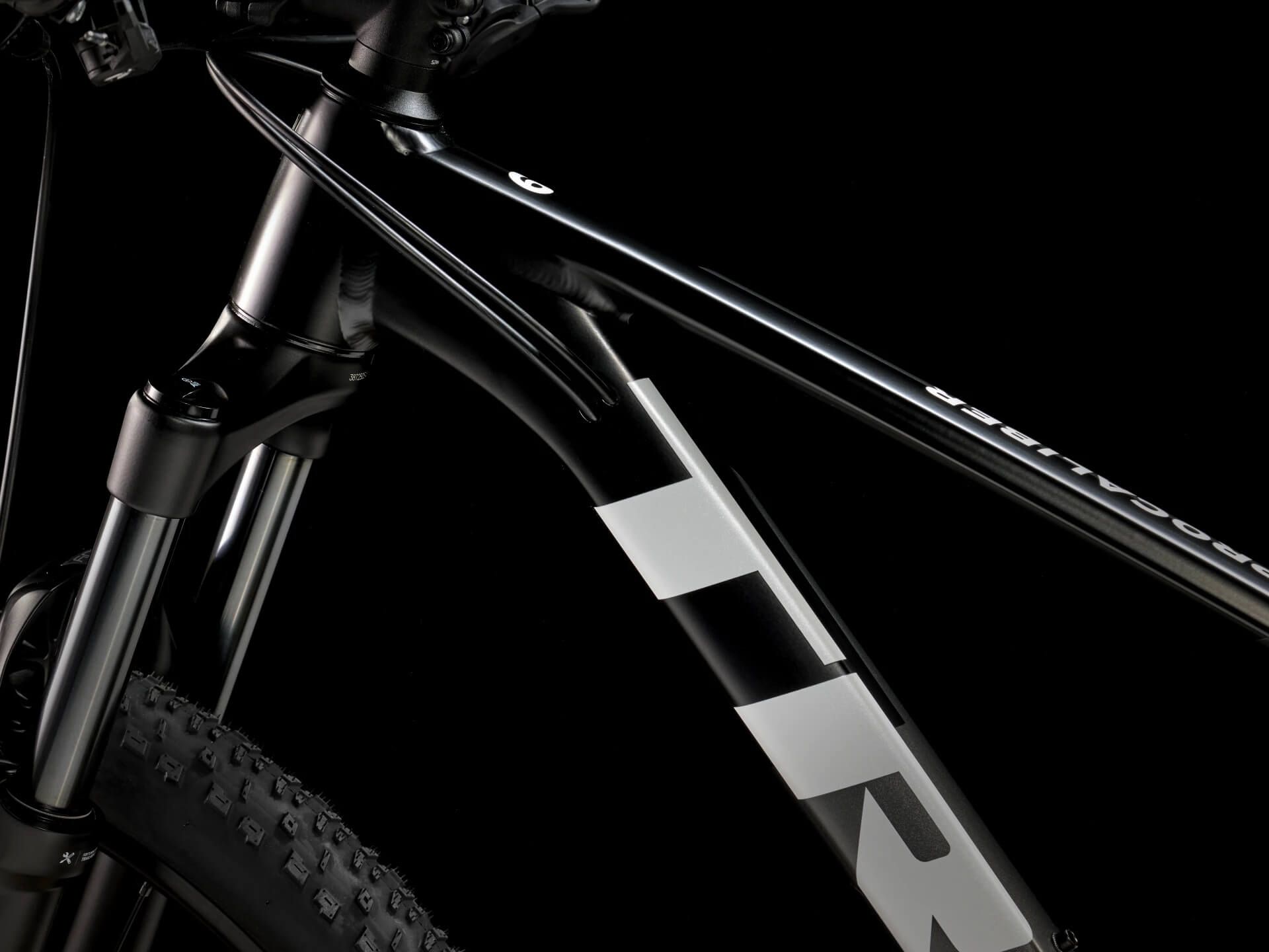 Xe Đạp Địa Hình | Procaliber 6