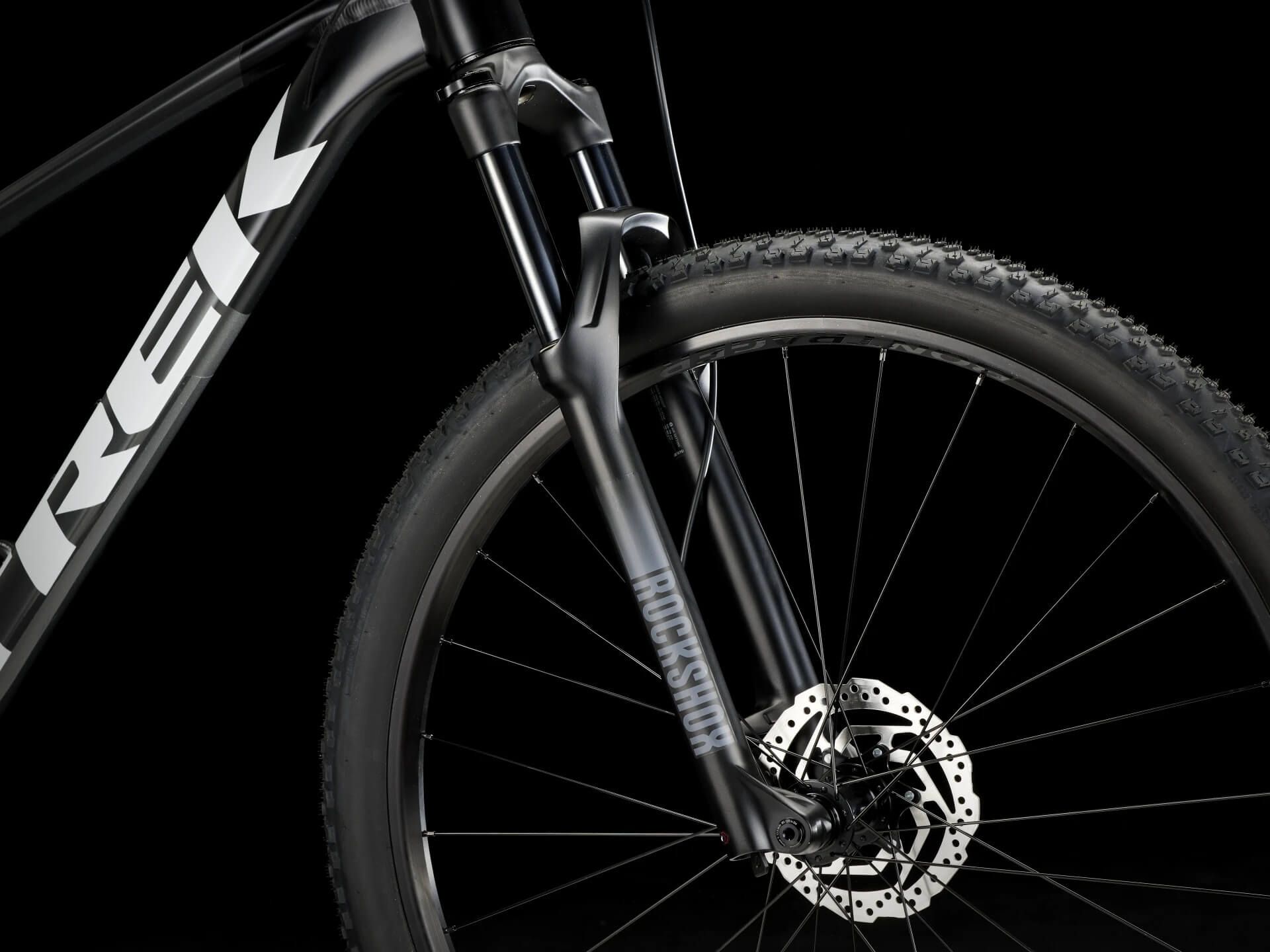 Xe Đạp Địa Hình | Procaliber 6
