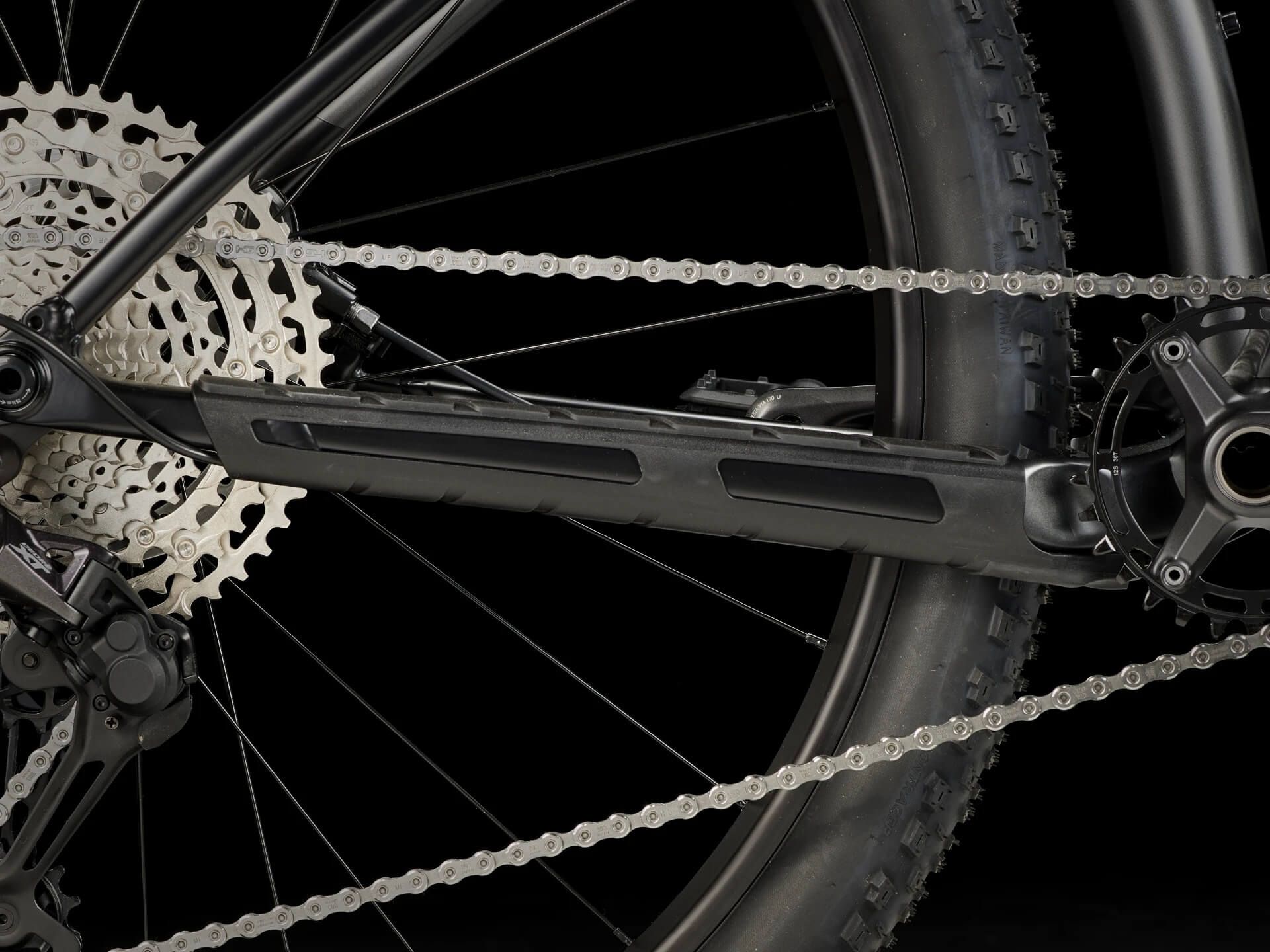 Xe Đạp Địa Hình | Procaliber 6