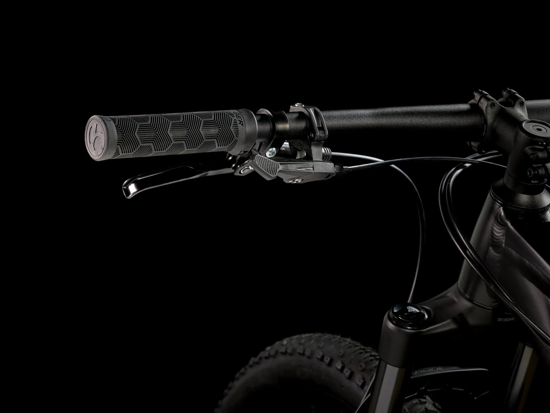 Xe Đạp Địa Hình | Procaliber 6