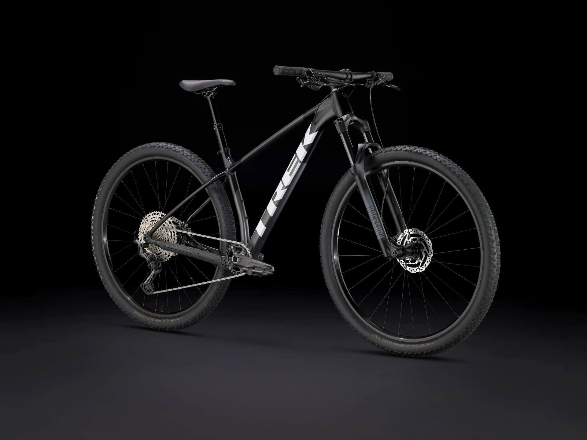 Xe Đạp Địa Hình | Procaliber 6