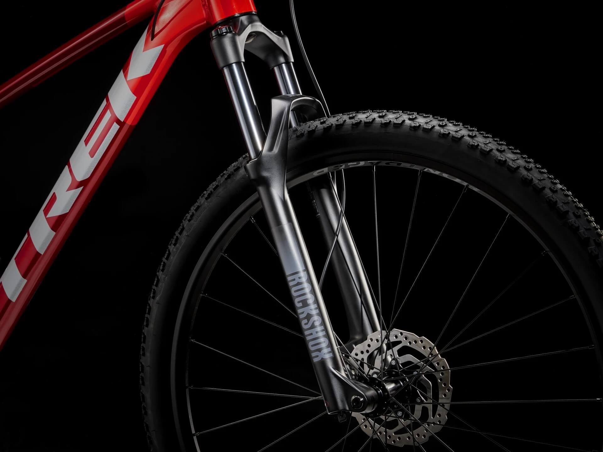 Xe Đạp Địa Hình | Procaliber 6