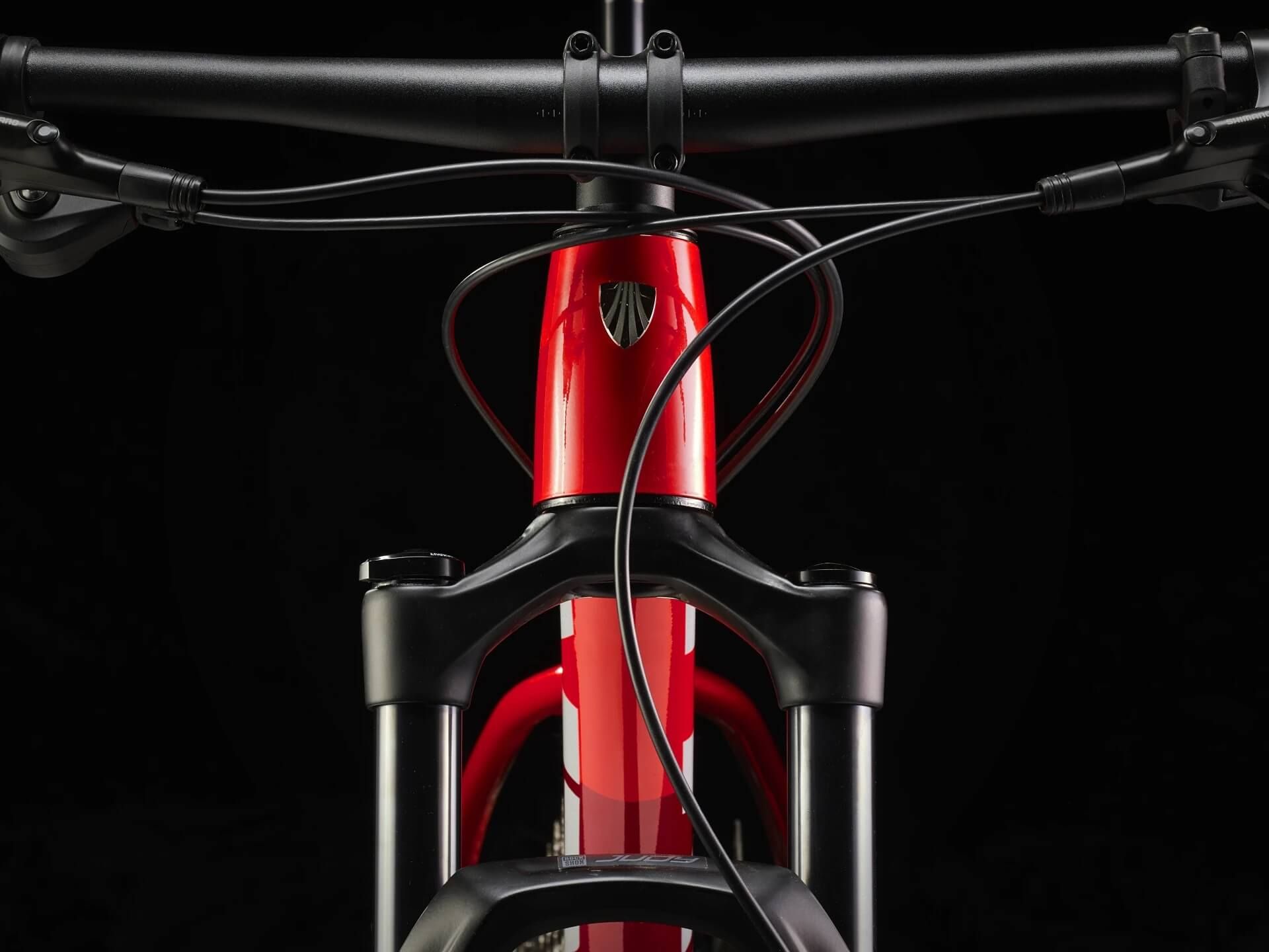 Xe Đạp Địa Hình | Procaliber 6
