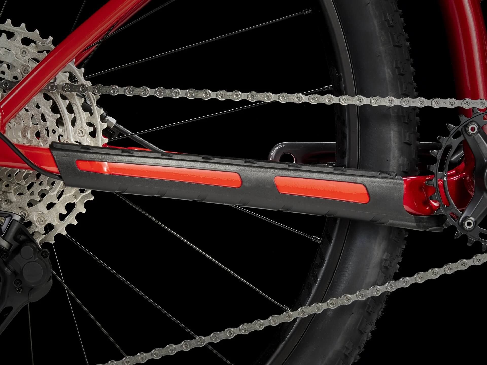 Xe Đạp Địa Hình | Procaliber 6