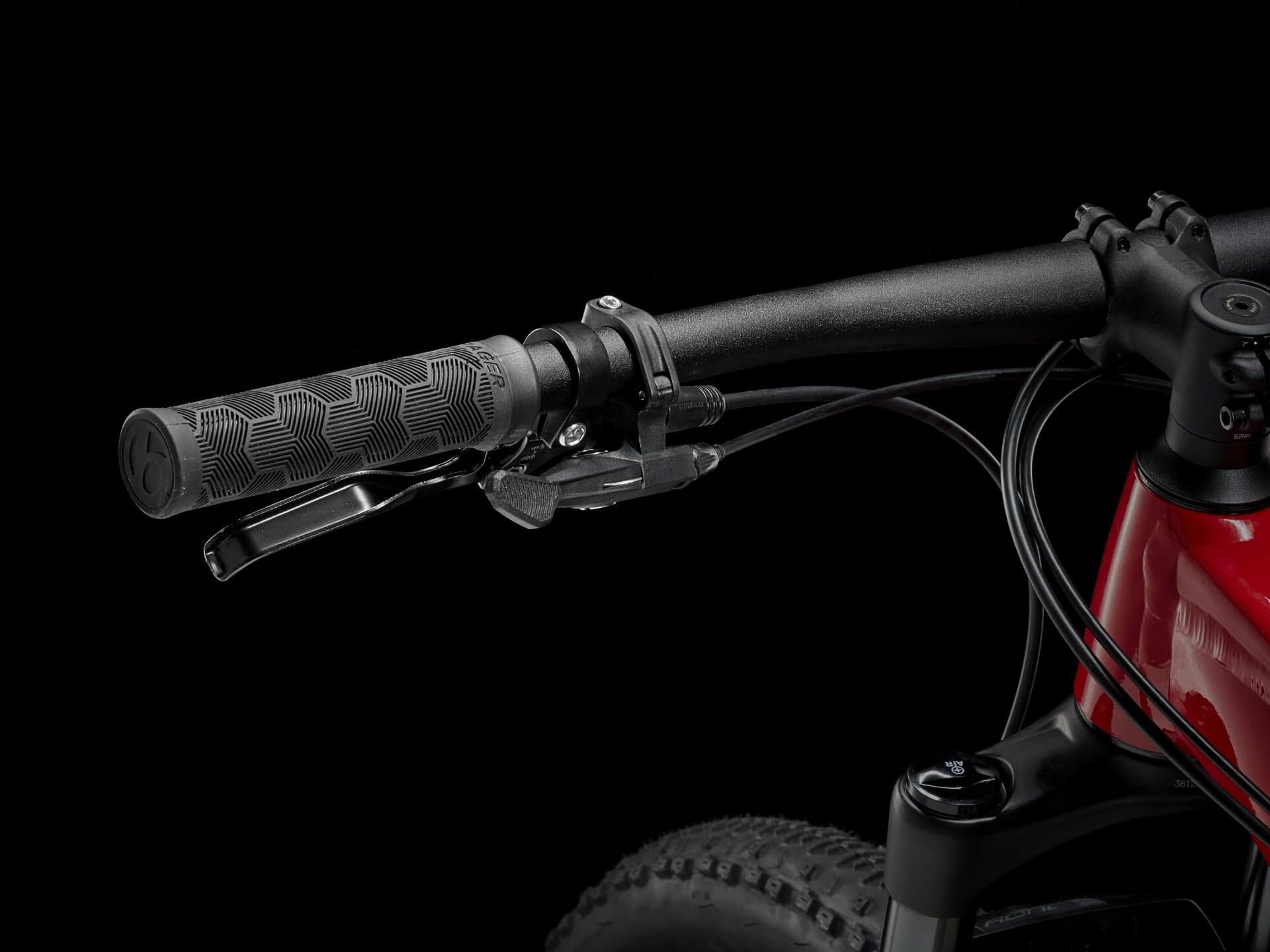 Xe Đạp Địa Hình | Procaliber 6