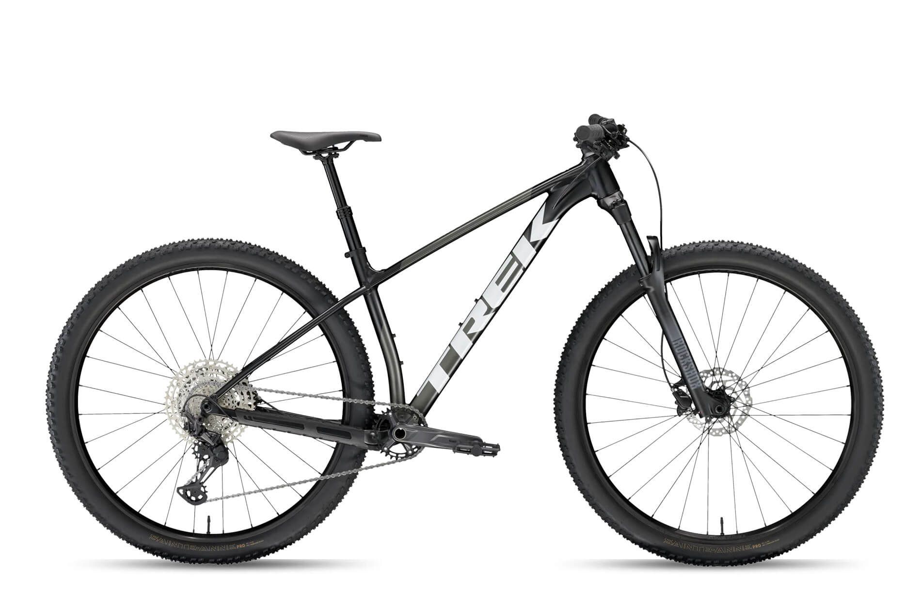 Xe Đạp Địa Hình | Procaliber 6