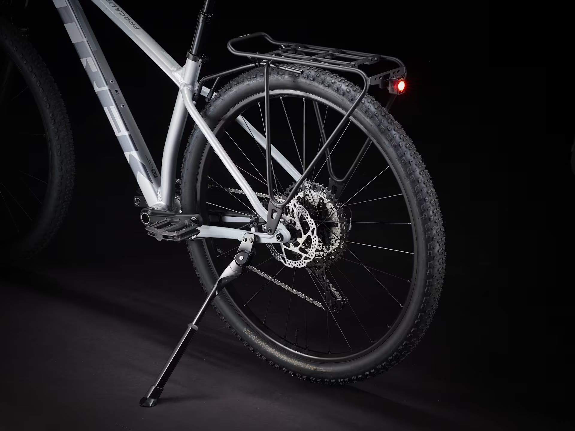 Xe Đạp Địa Hình | Procaliber 8