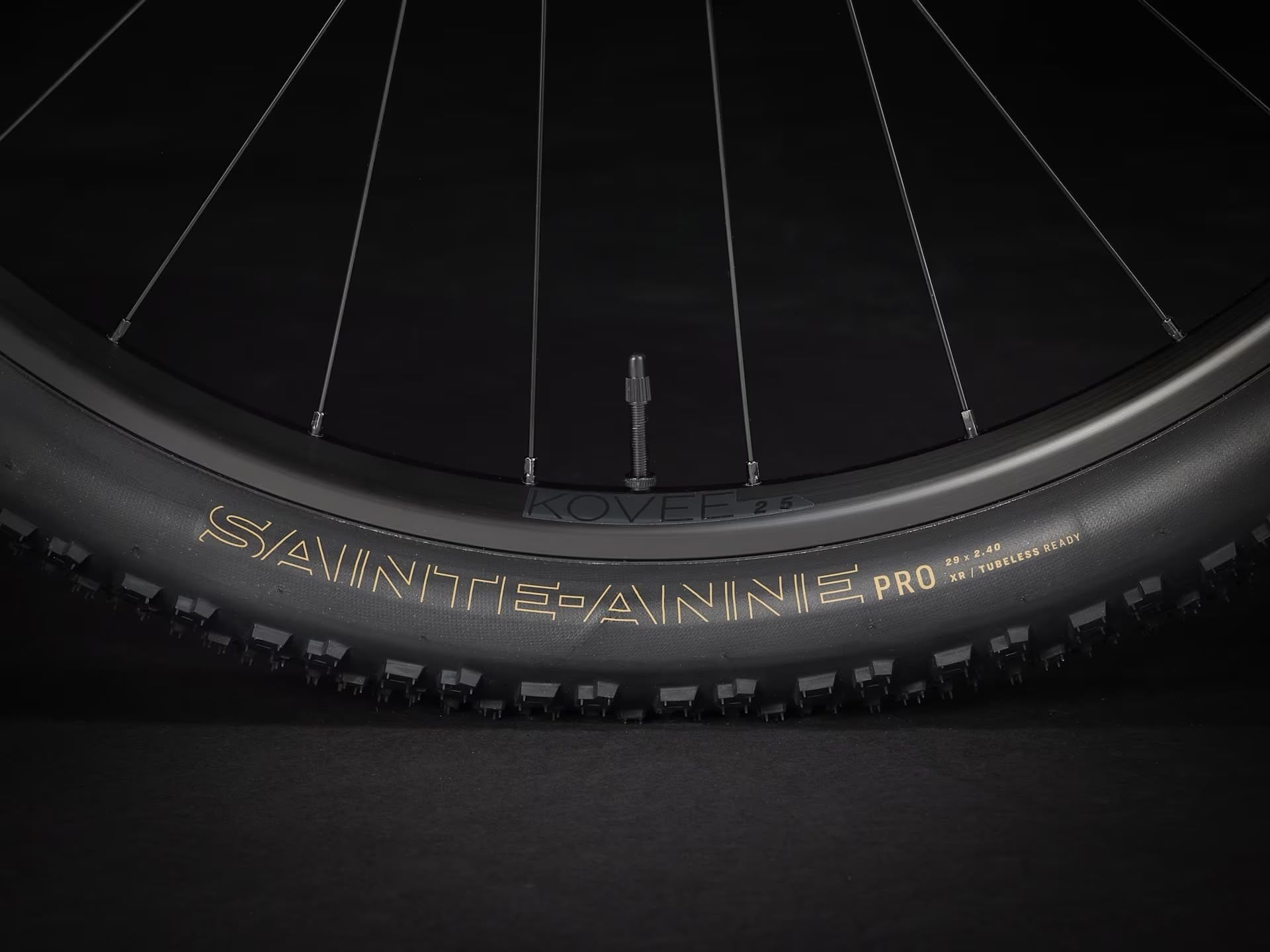 Xe Đạp Địa Hình | Procaliber 8