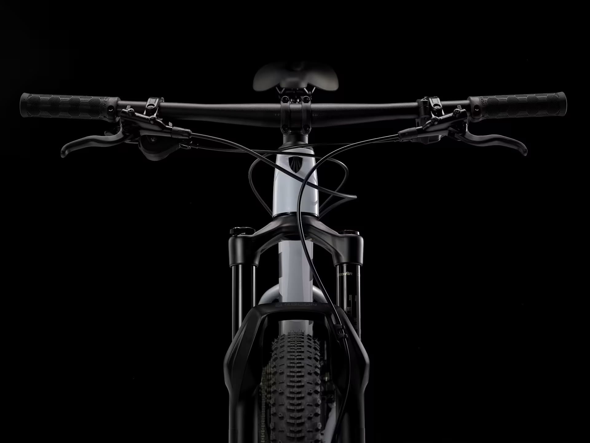 Xe Đạp Địa Hình | Procaliber 8