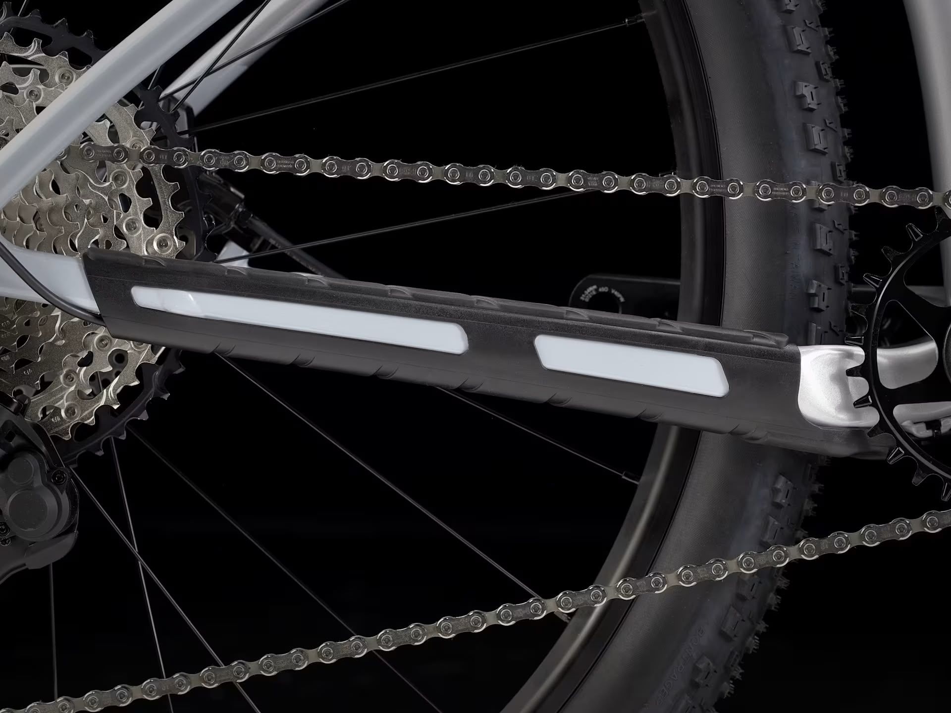 Xe Đạp Địa Hình | Procaliber 8