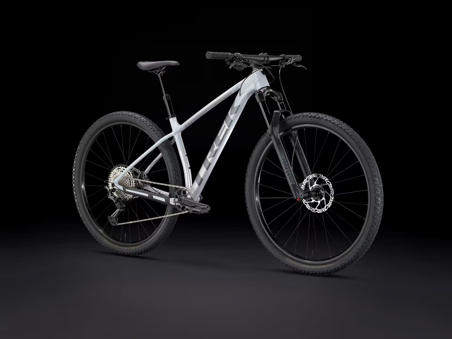 Xe Đạp Địa Hình | Procaliber 8