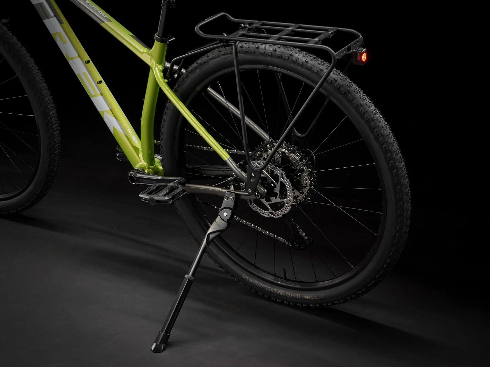 Xe Đạp Địa Hình | Procaliber 8
