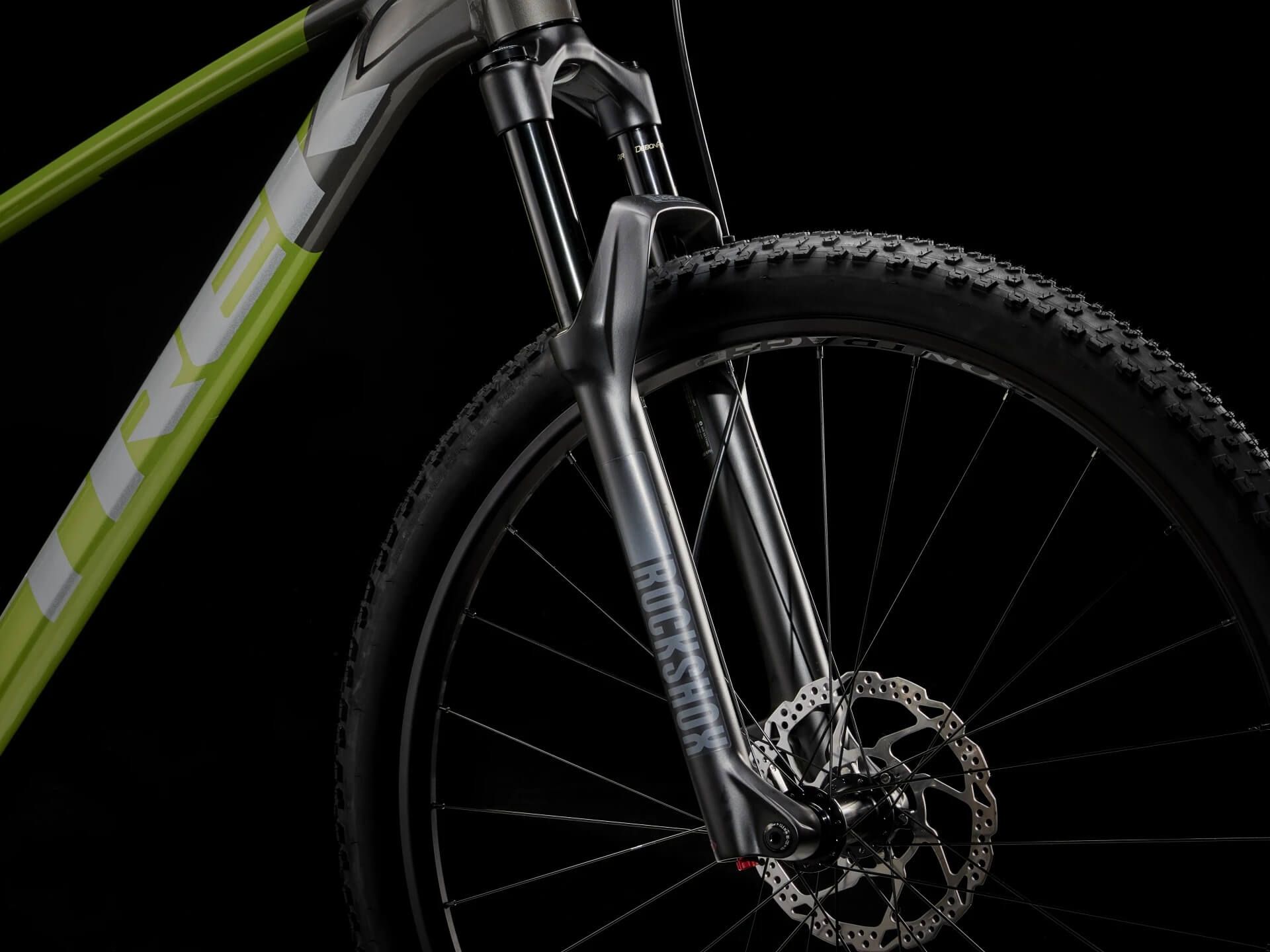 Xe Đạp Địa Hình | Procaliber 8