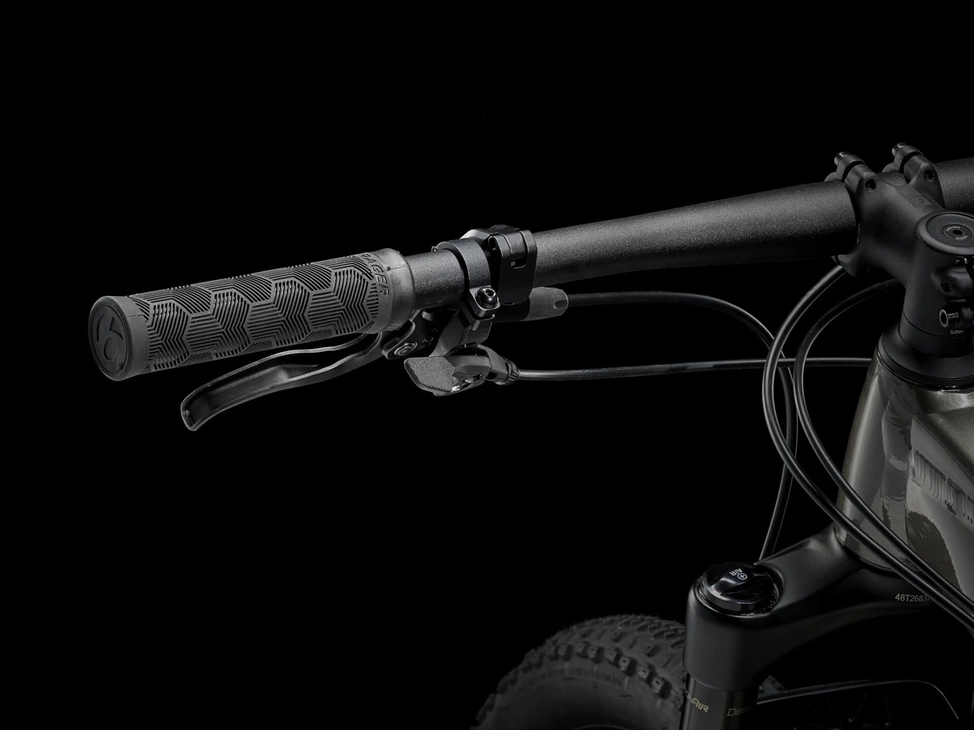 Xe Đạp Địa Hình | Procaliber 8