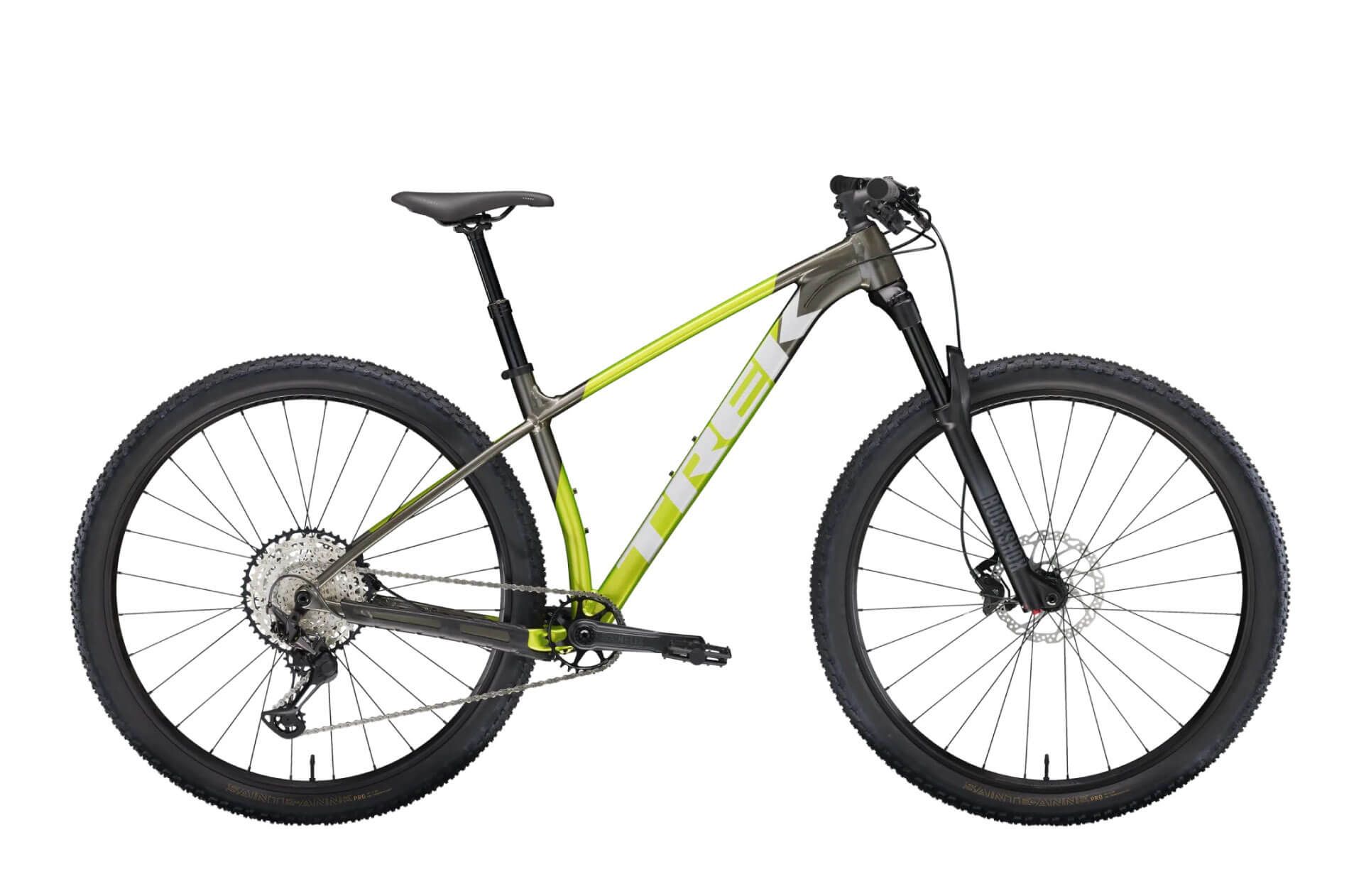 Xe Đạp Địa Hình | Procaliber 8