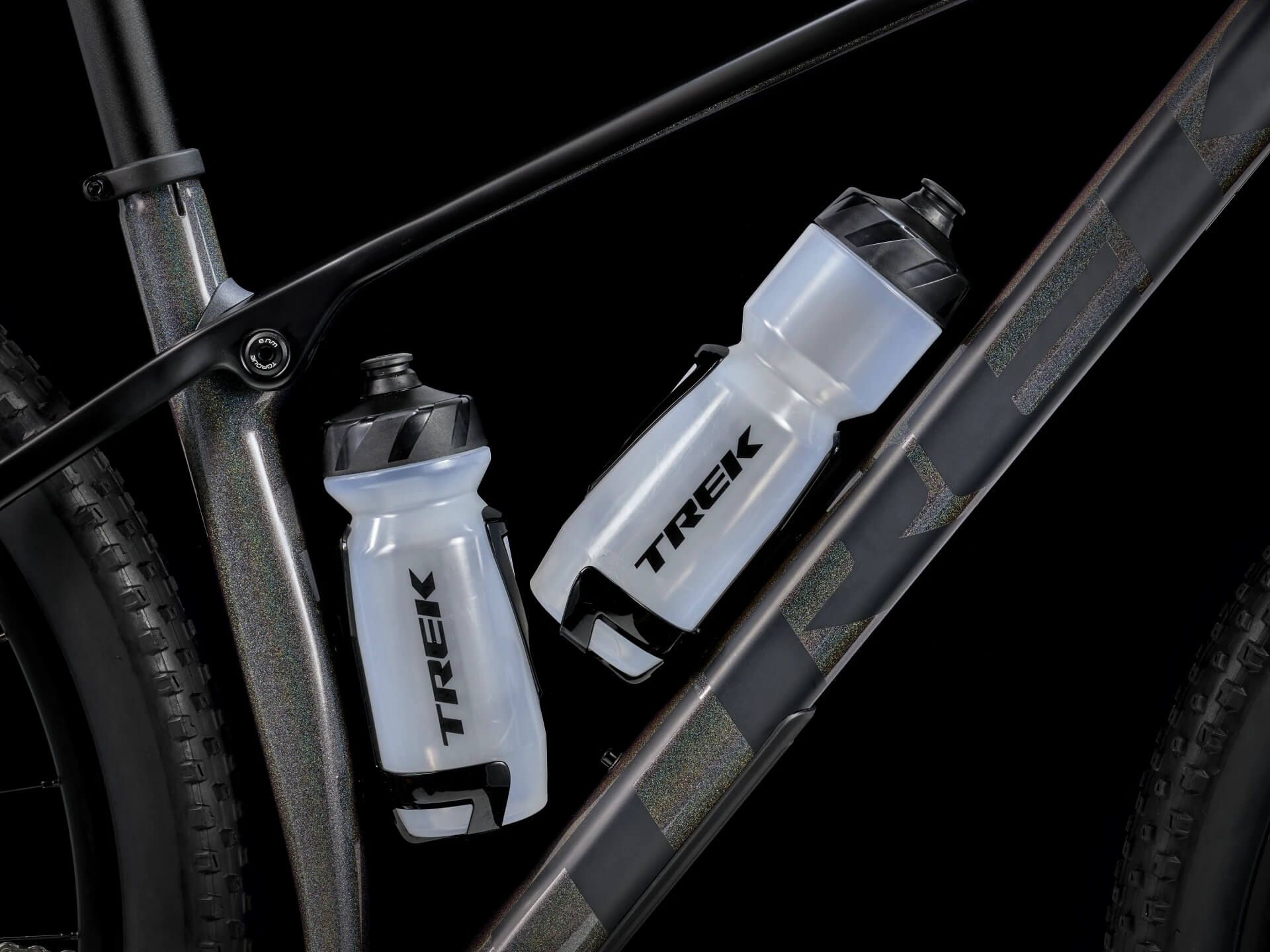 Xe Đạp Địa Hình | Procaliber 9.5