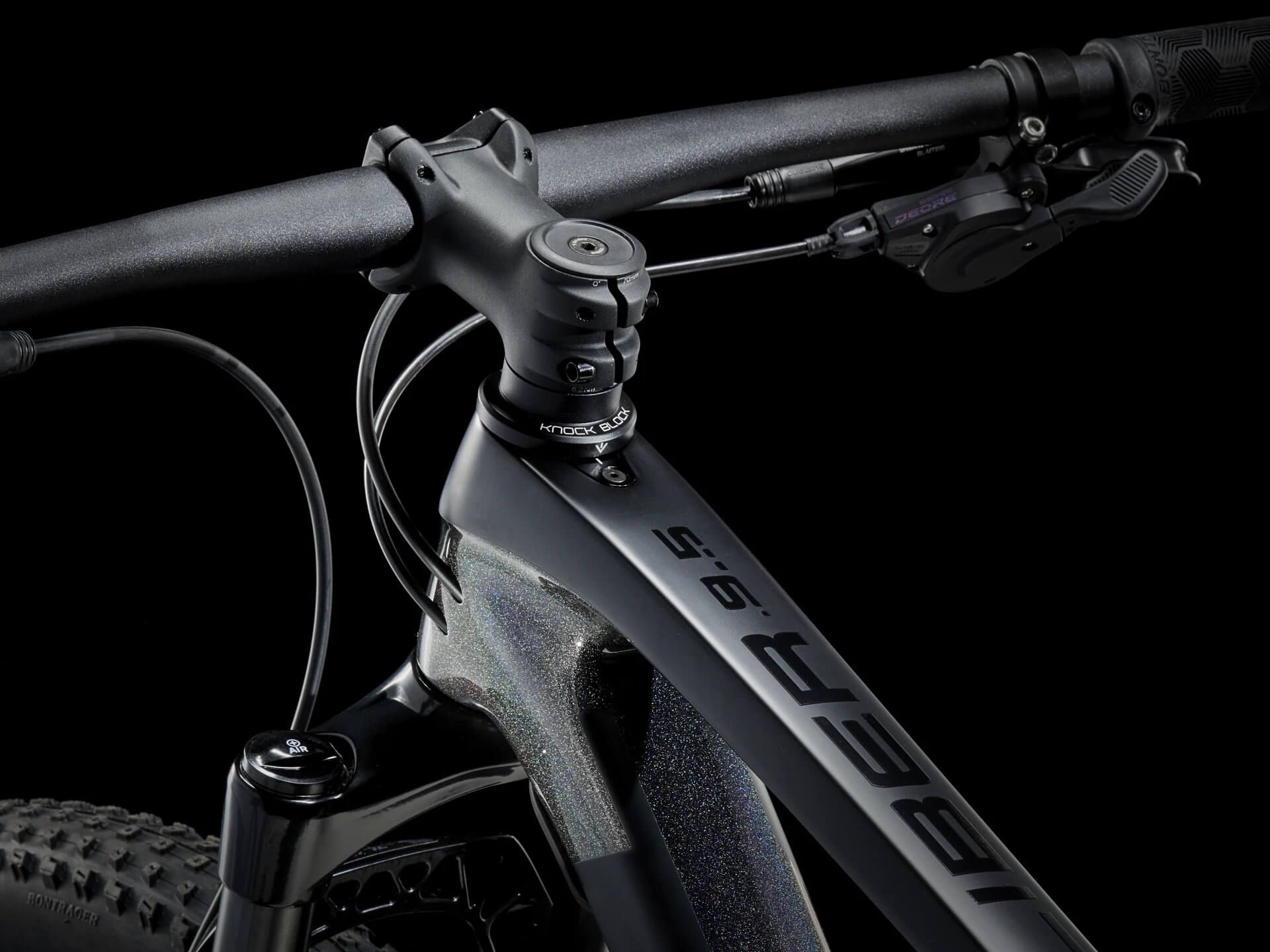 Xe Đạp Địa Hình | Procaliber 9.5