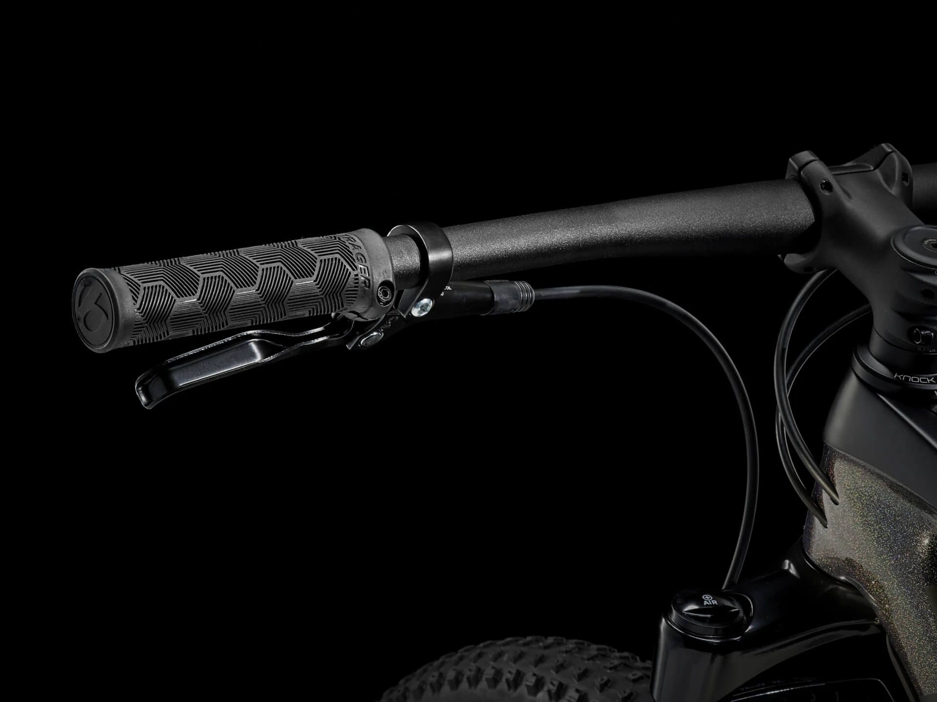 Xe Đạp Địa Hình | Procaliber 9.5