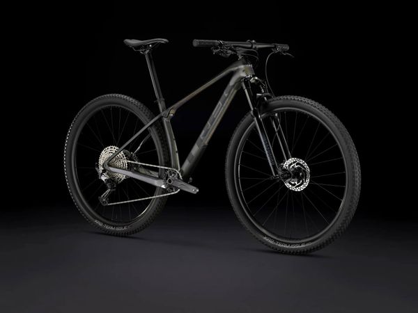 xe đạp địa hình trek | procaliber 9.5 [2023]