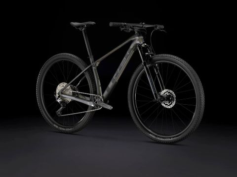 Xe Đạp Địa Hình Trek | Procaliber 9.5 [2023]