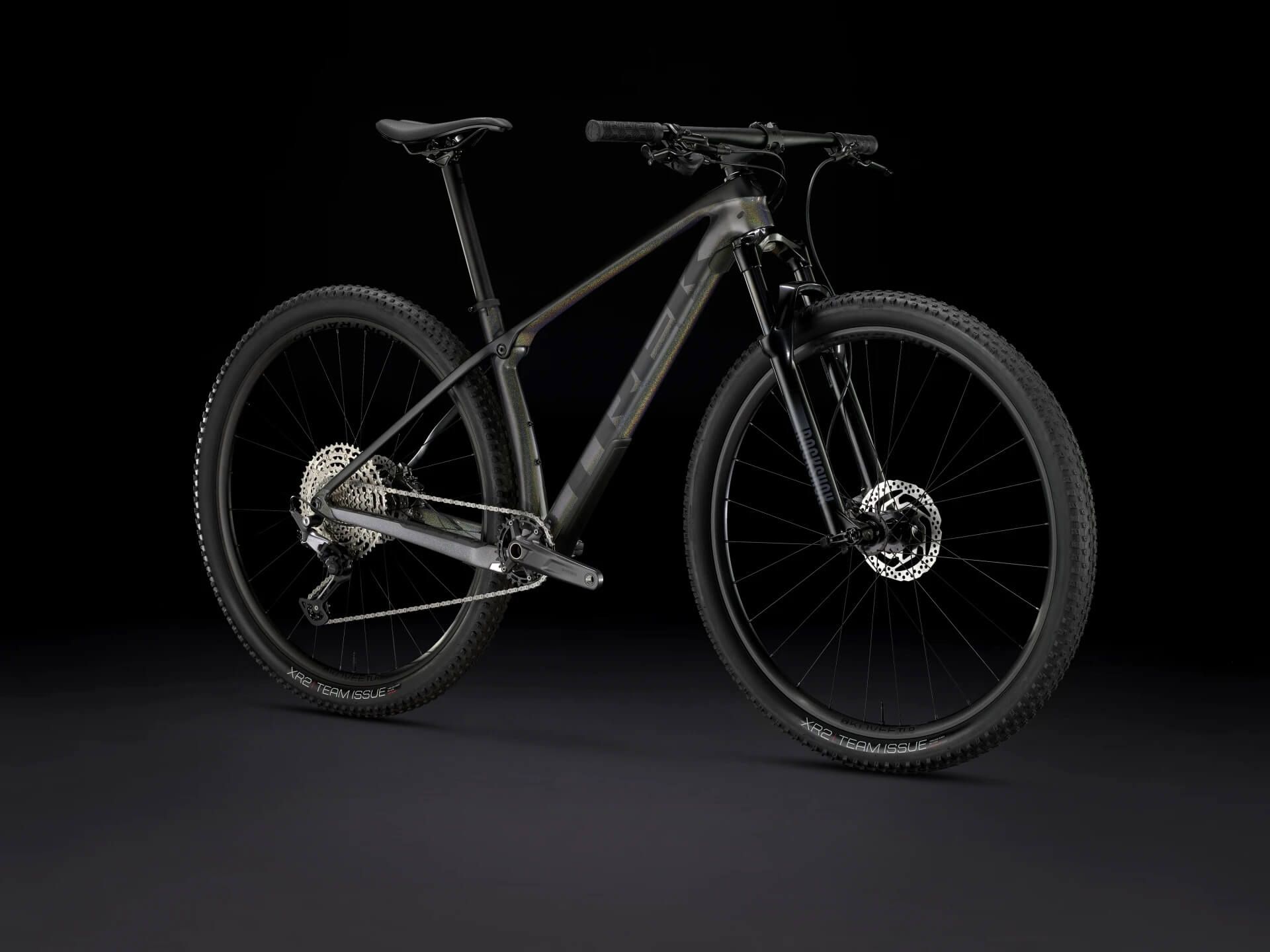 Xe Đạp Địa Hình | Procaliber 9.5