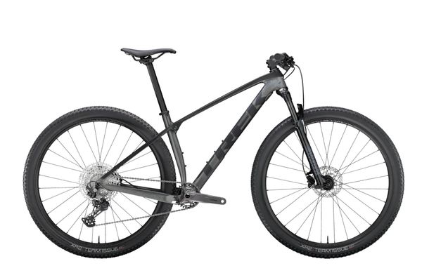 Xe Đạp Địa Hình Trek | Procaliber 9.5 [2023]