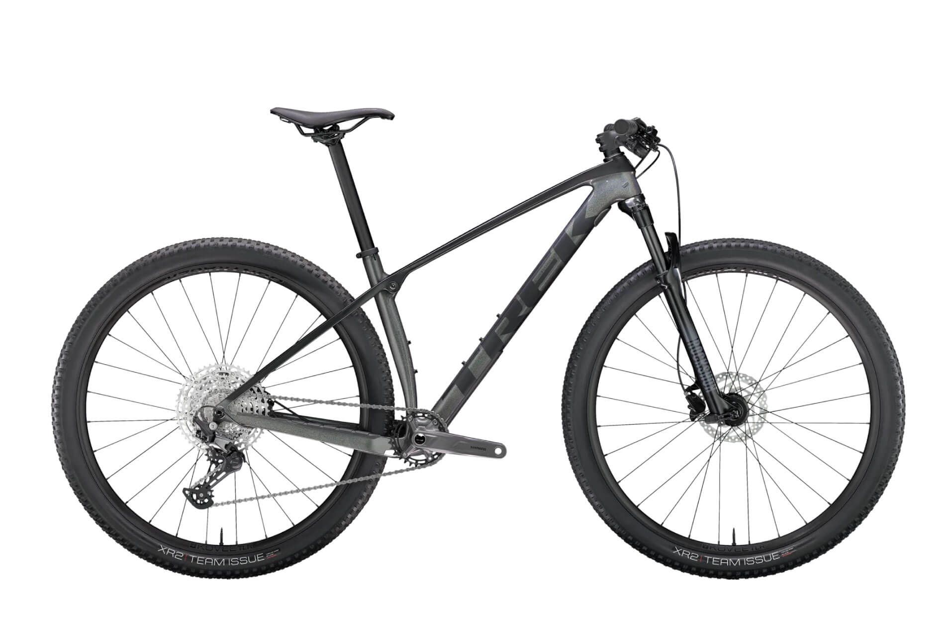 Xe Đạp Địa Hình | Procaliber 9.5