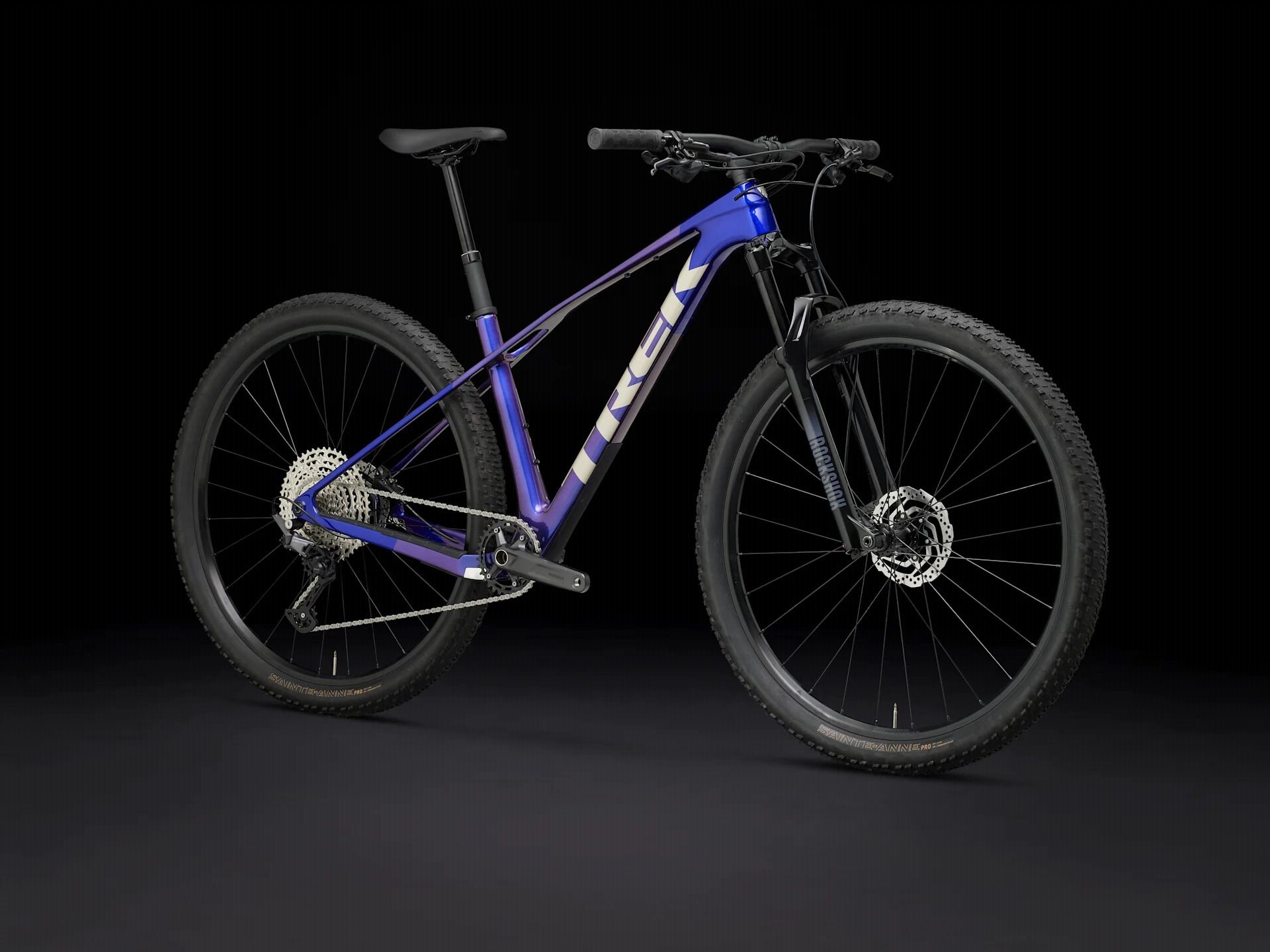 Xe Đạp Địa Hình | Procaliber 9.5 Gen 3