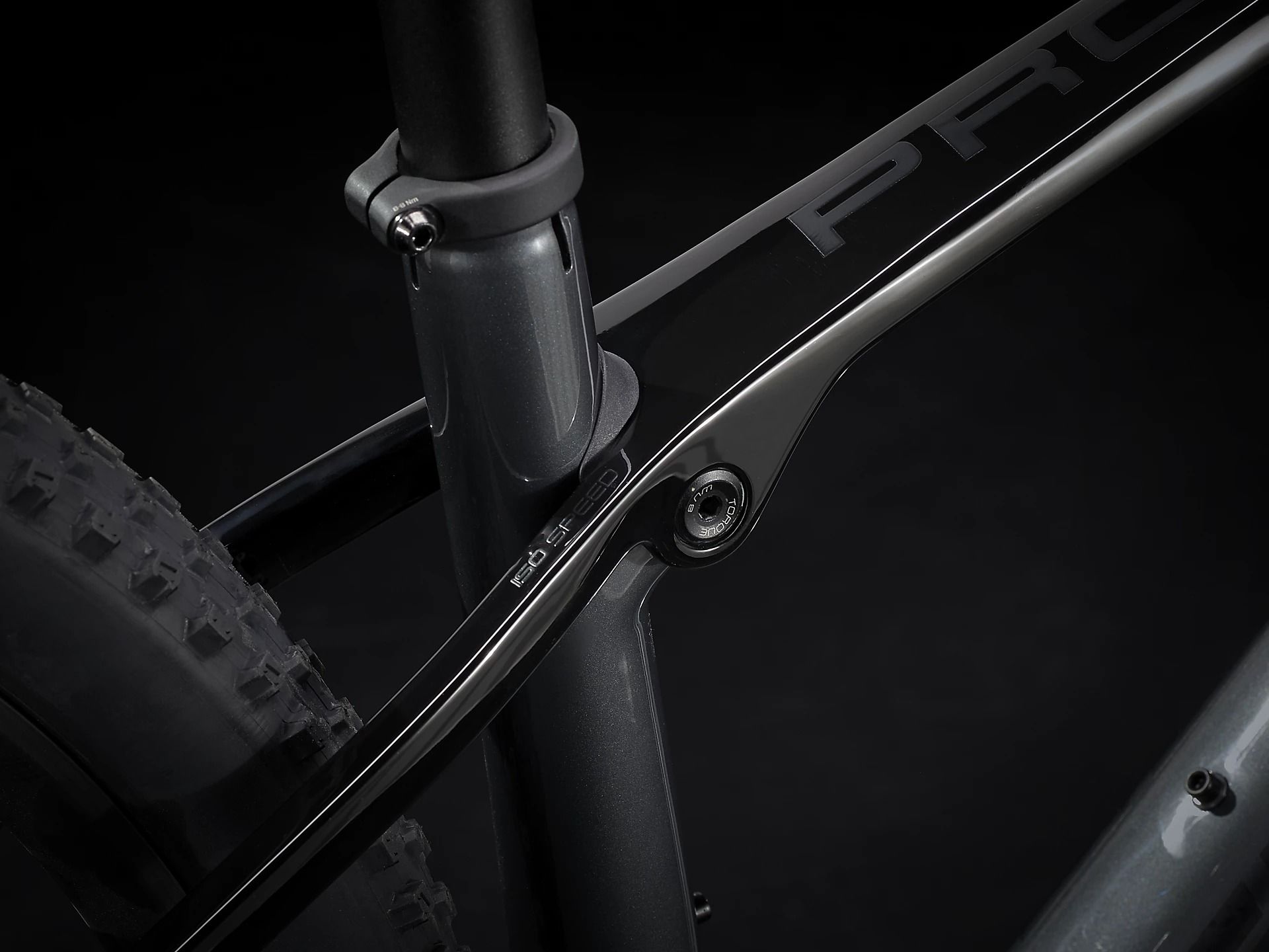 Xe Đạp Địa Hình | Procaliber 9.5