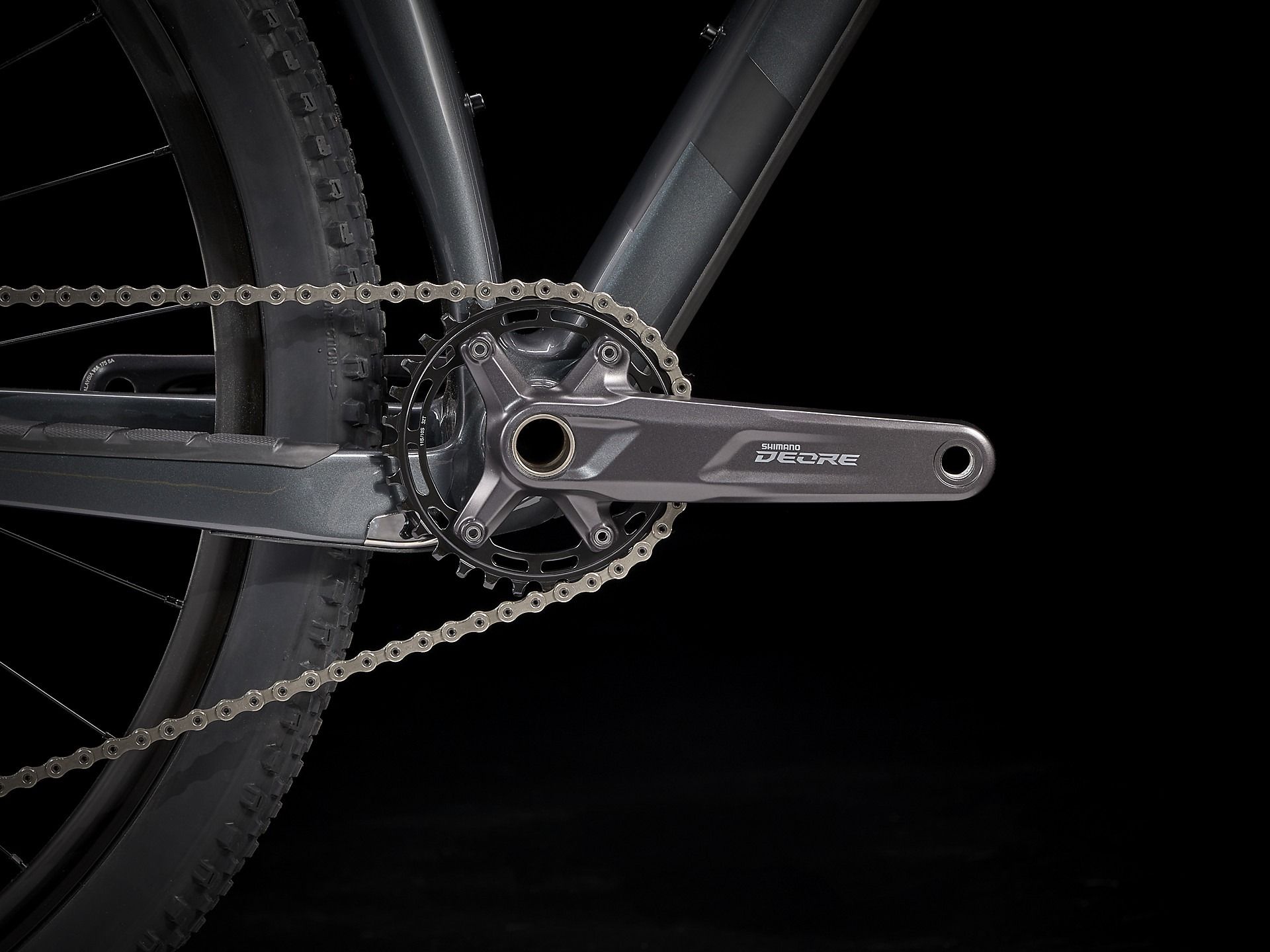 Xe Đạp Địa Hình | Procaliber 9.5