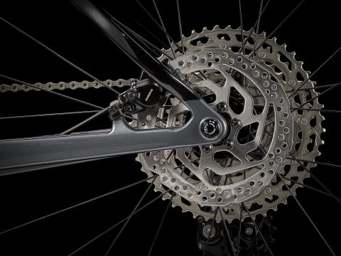 Xe Đạp Địa Hình | Procaliber 9.5 [2023]