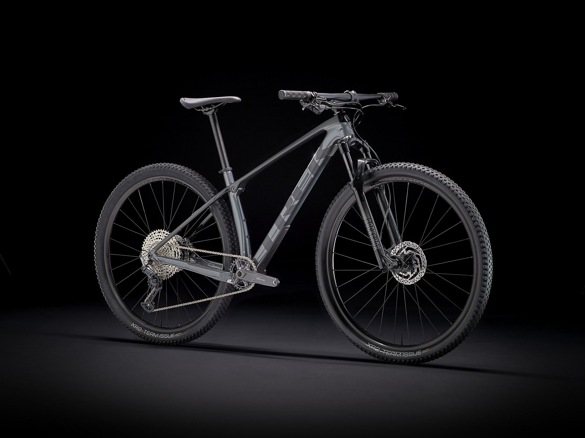Xe Đạp Địa Hình | Procaliber 9.5