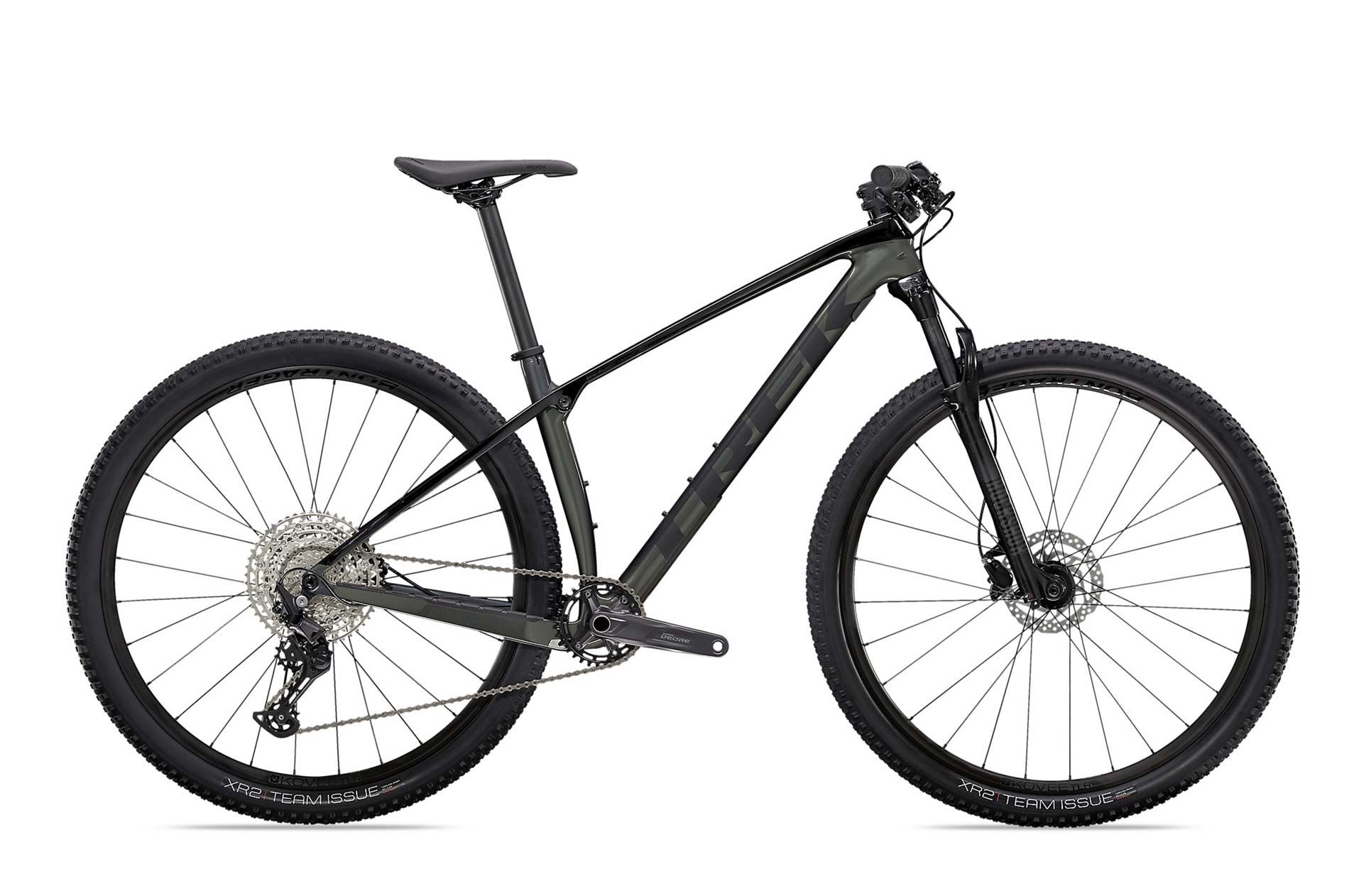 Xe Đạp Địa Hình | Procaliber 9.5