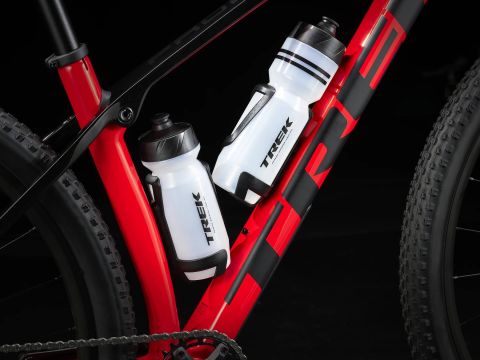 Xe Đạp Địa Hình | Procaliber 9.5 [2023]