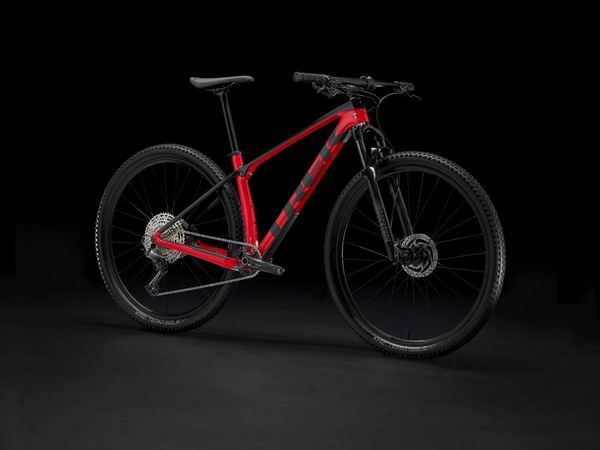 xe đạp địa hình trek | procaliber 9.5 [2023]