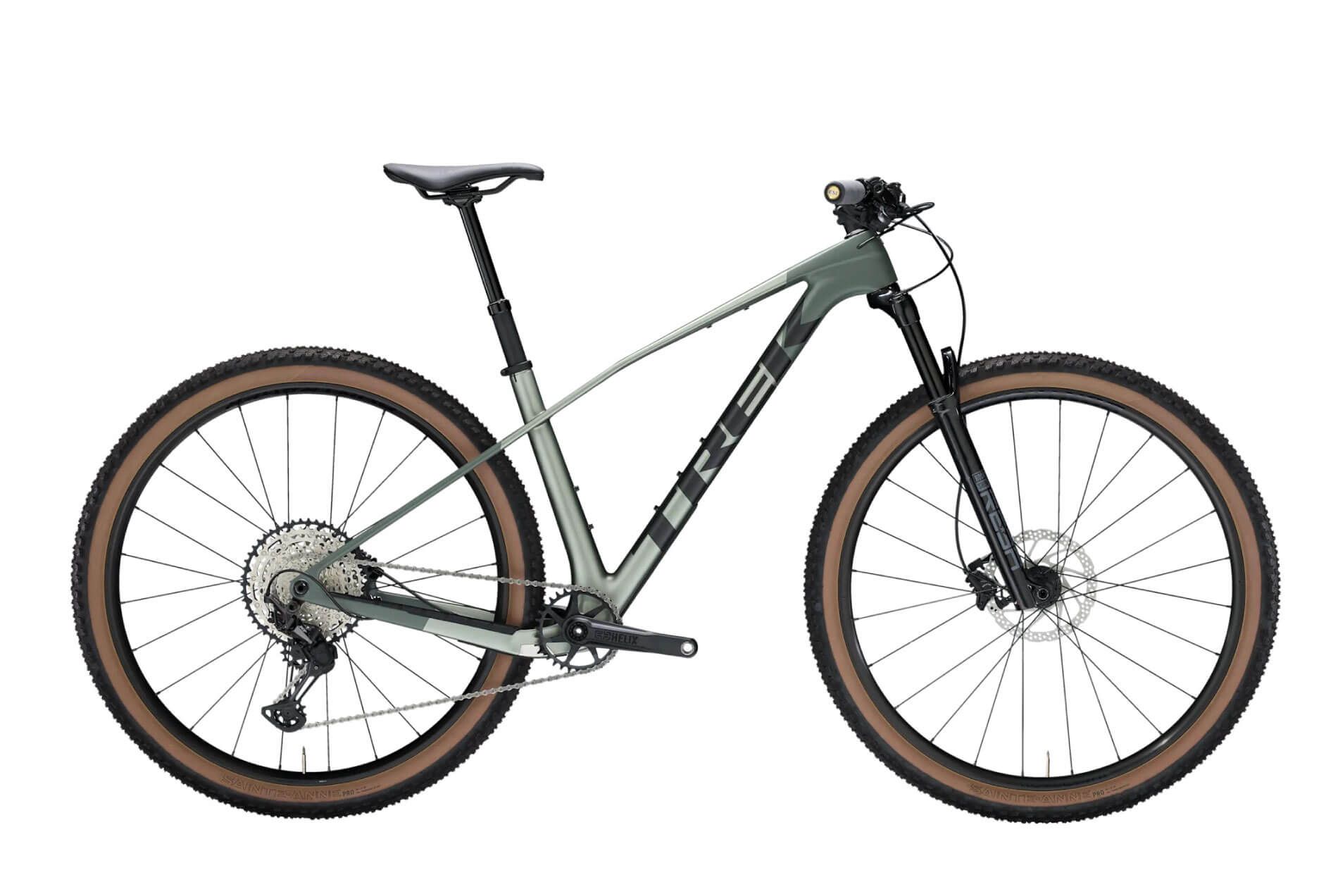 Xe Đạp Địa Hình | Procaliber 9.6 Gen 3